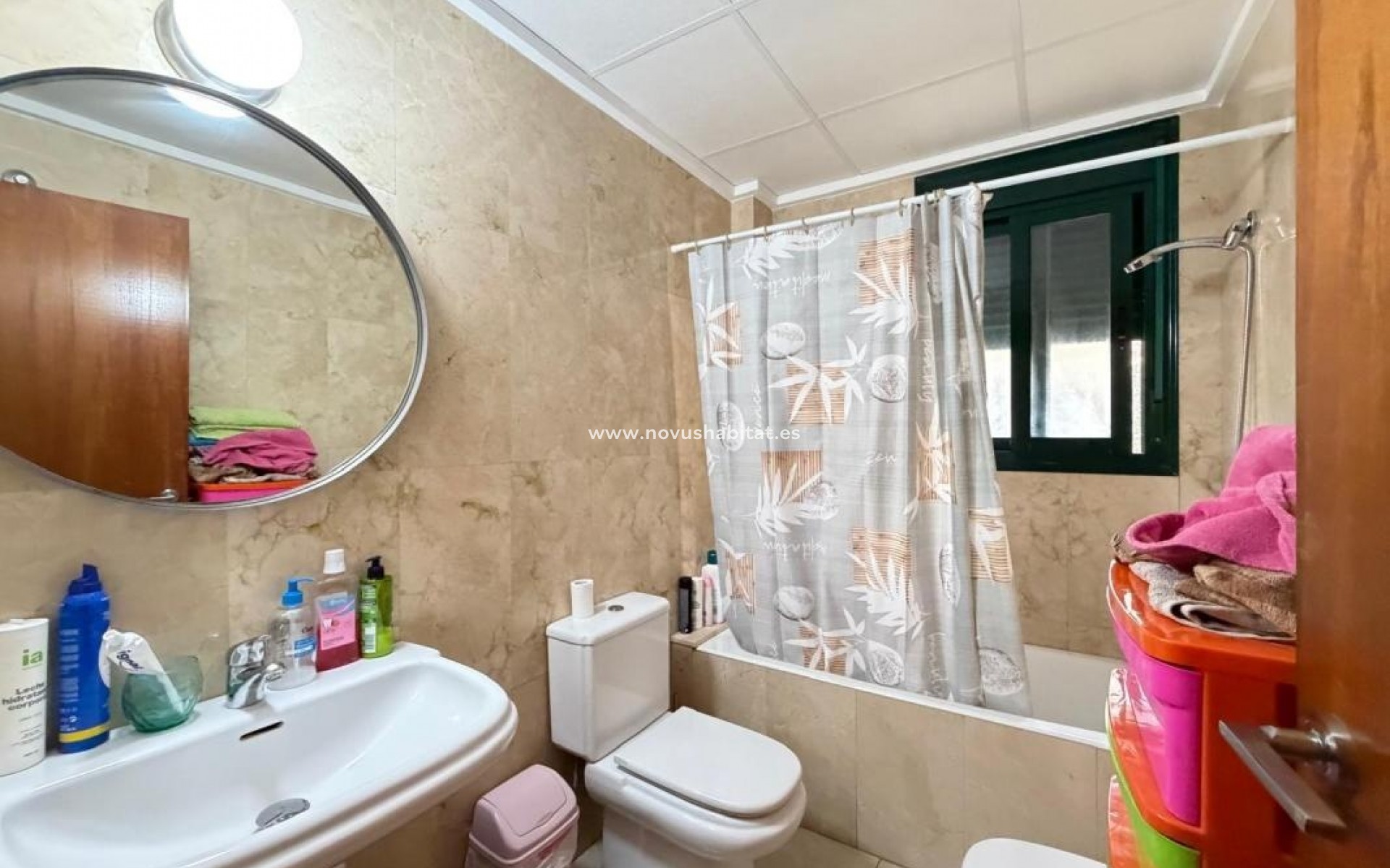 New Build - Apartment - Rojales / Ciudad Quesada - Rojales