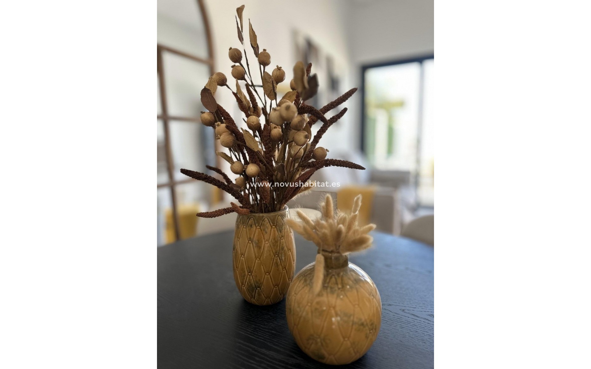 New Build - Apartment - San Fulgencio