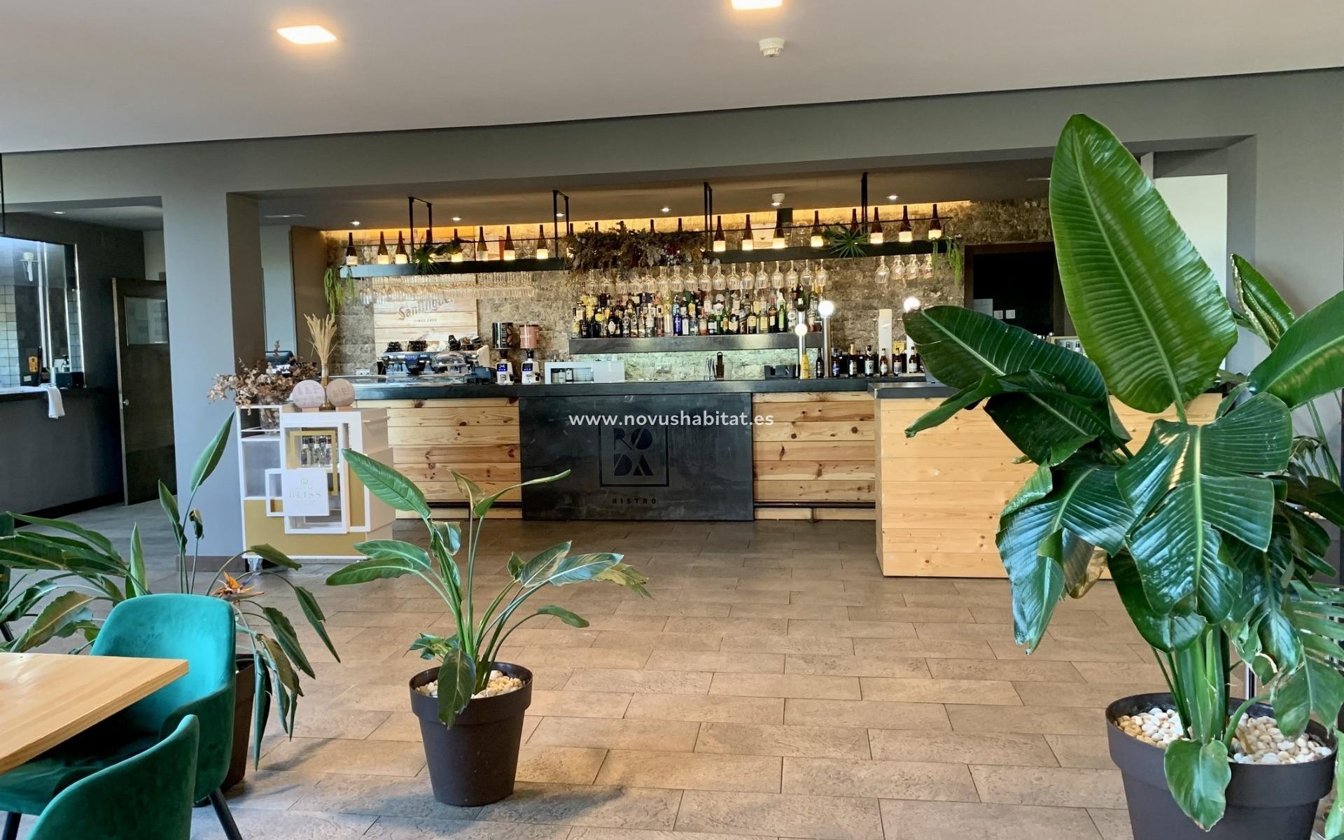 New Build - Apartment - San Javier