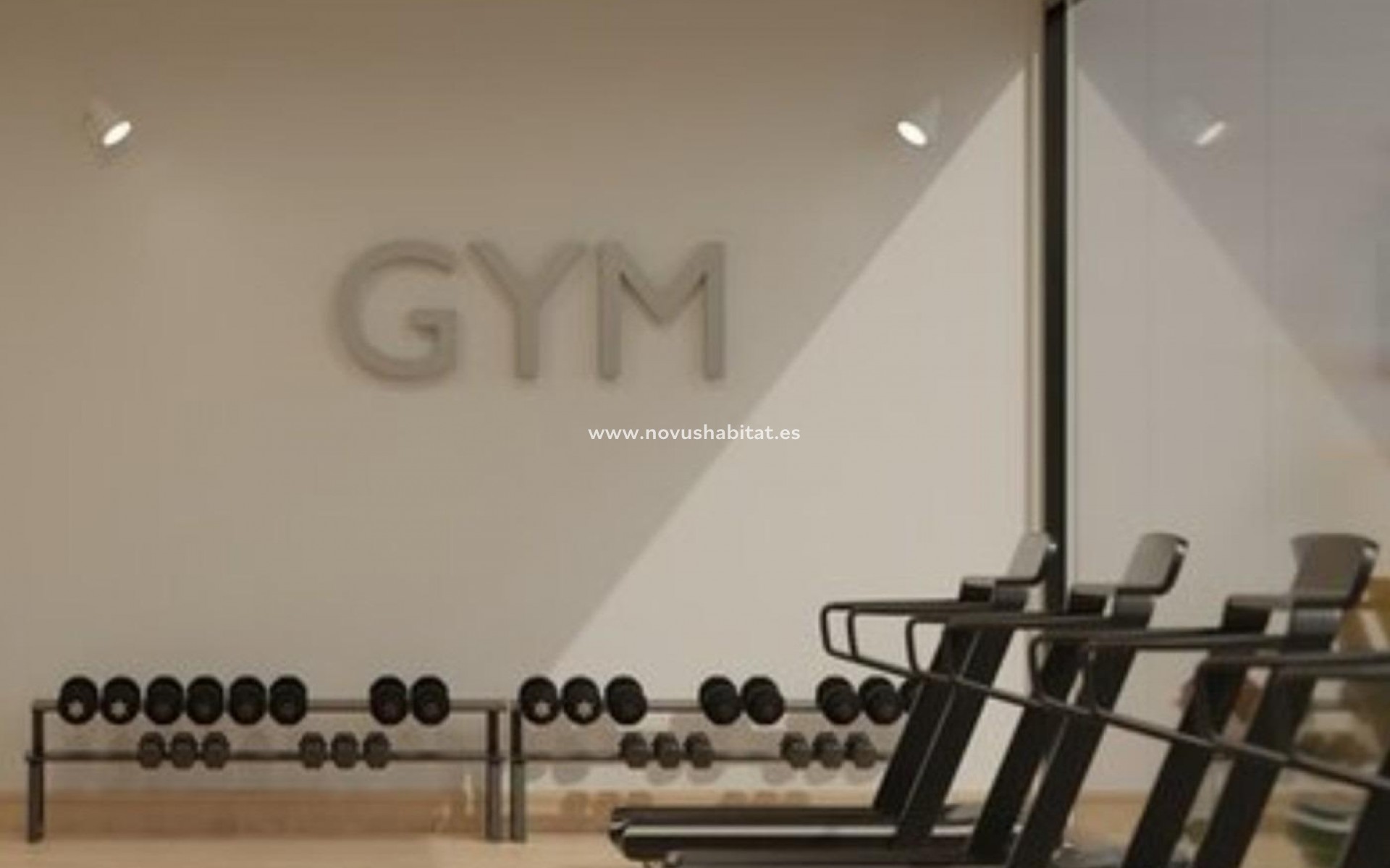 New Build - Apartment - San Pedro del Pinatar