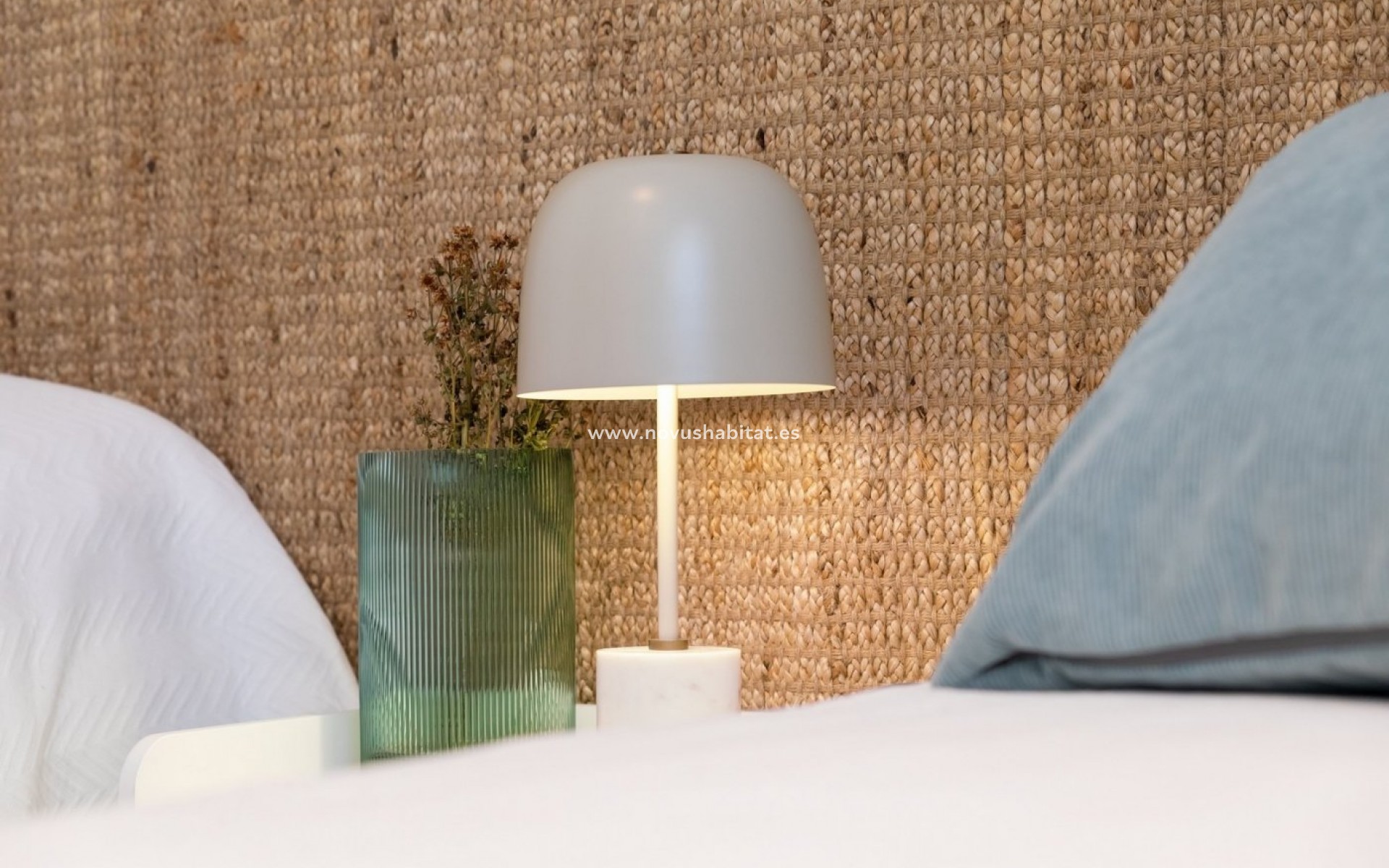 New Build - Apartment - Santa Pola