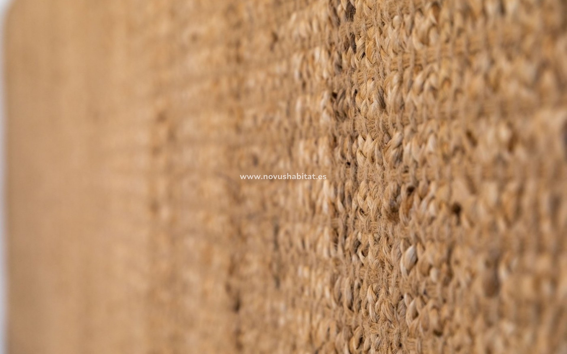 New Build - Apartment - Santa Pola