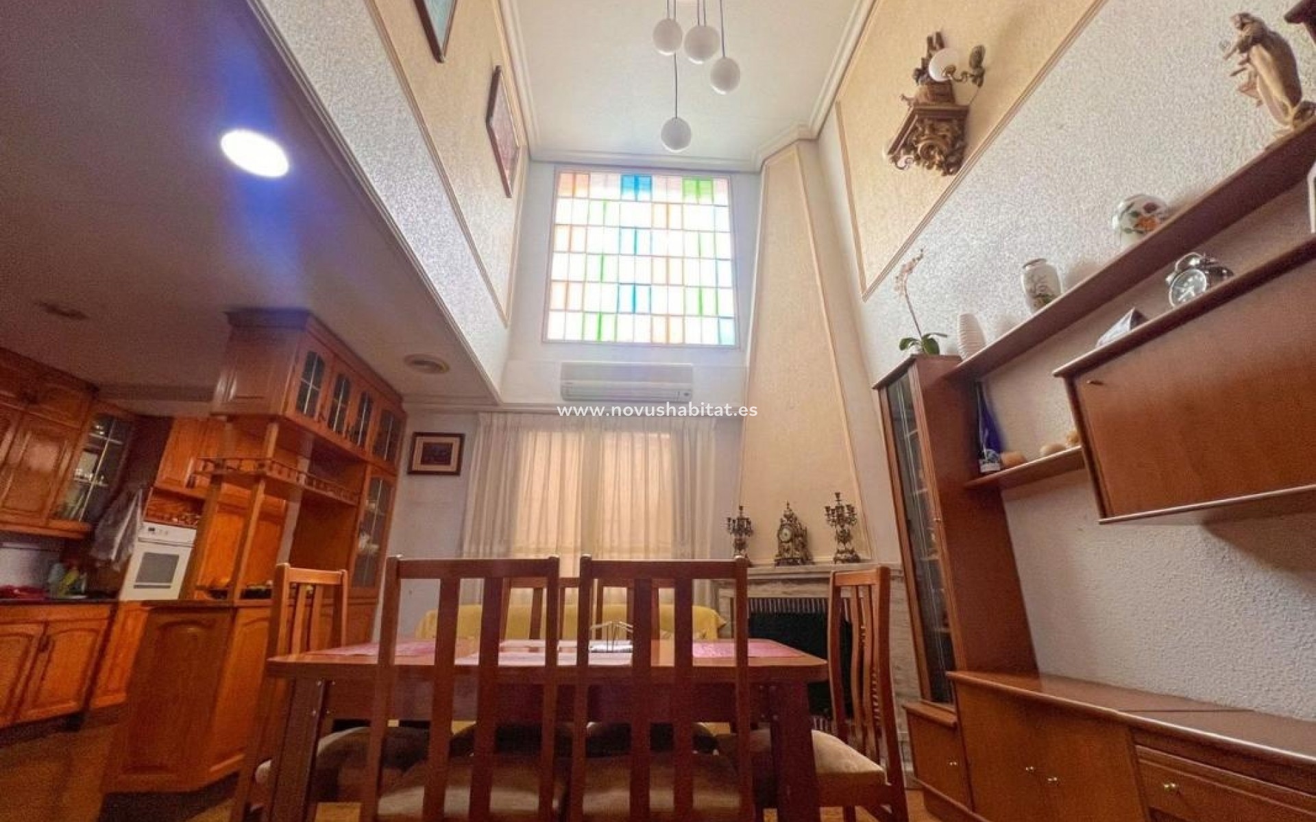 New Build - Detached chalet - Guardamar del Segura