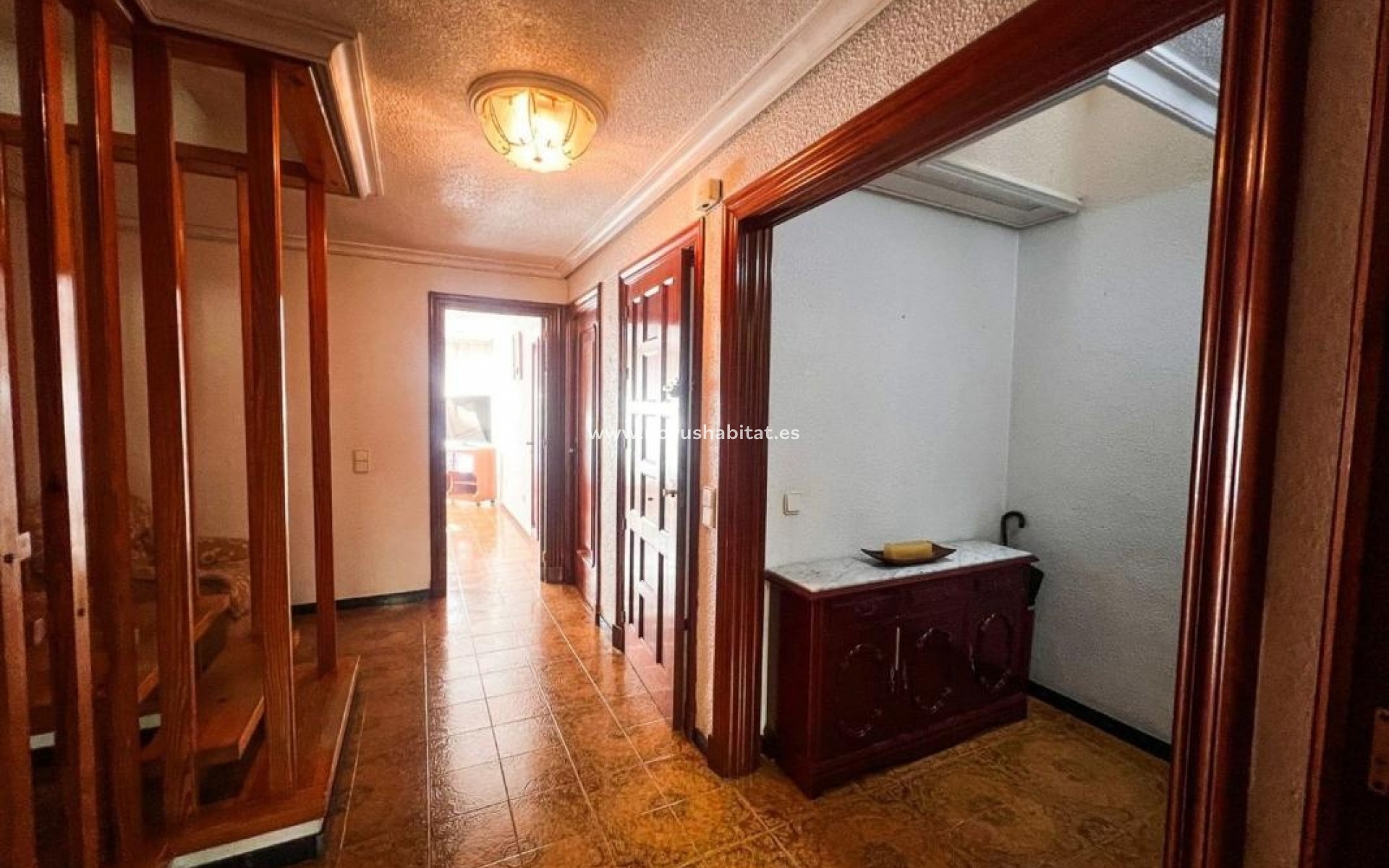 New Build - Detached chalet - Guardamar del Segura