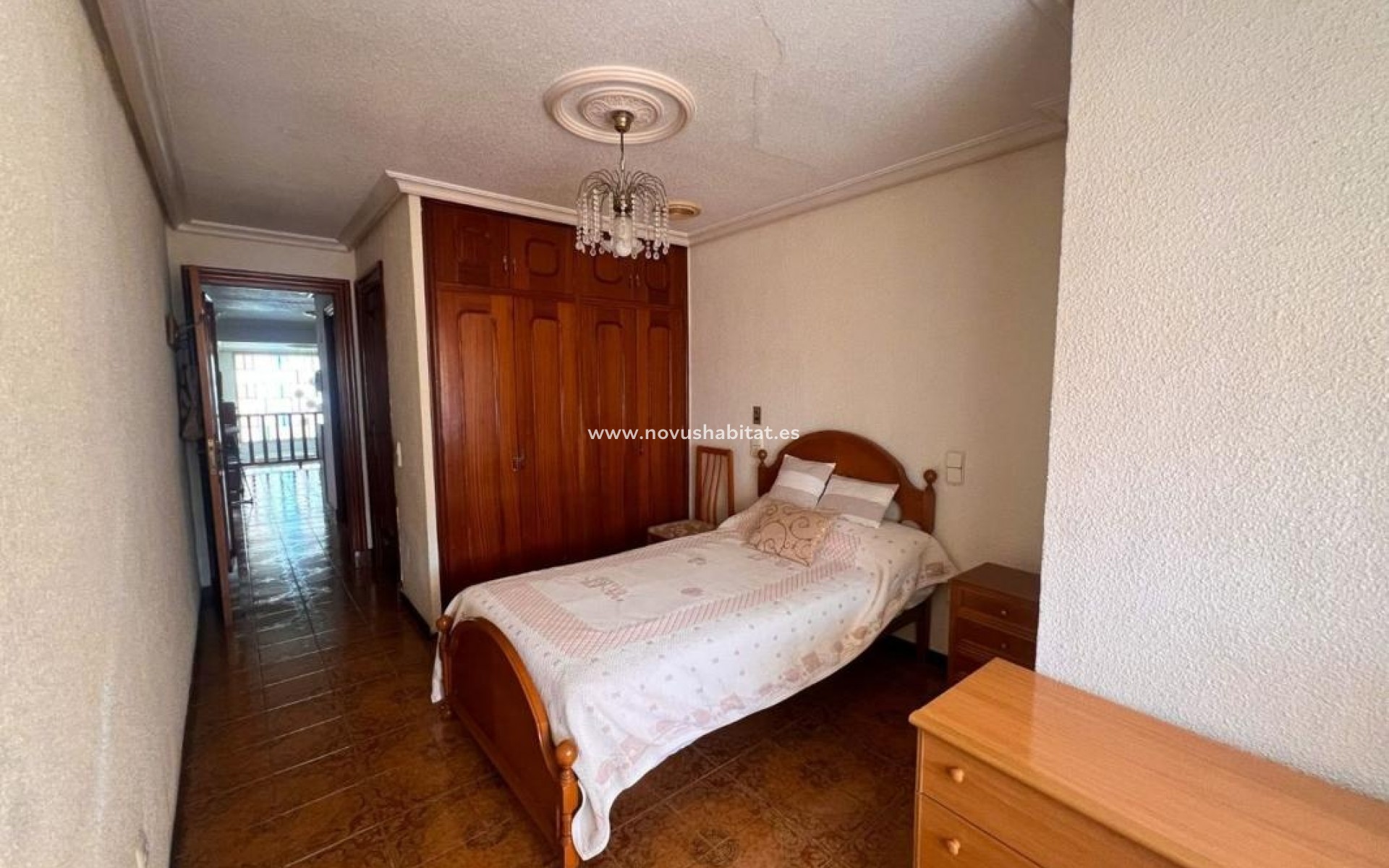 New Build - Detached chalet - Guardamar del Segura