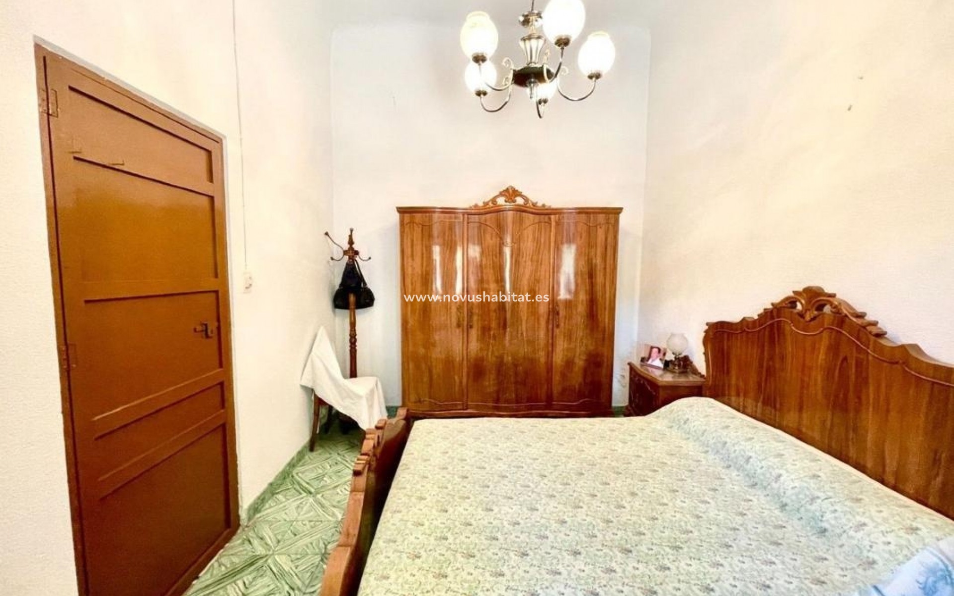 New Build - Detached chalet - La Romana