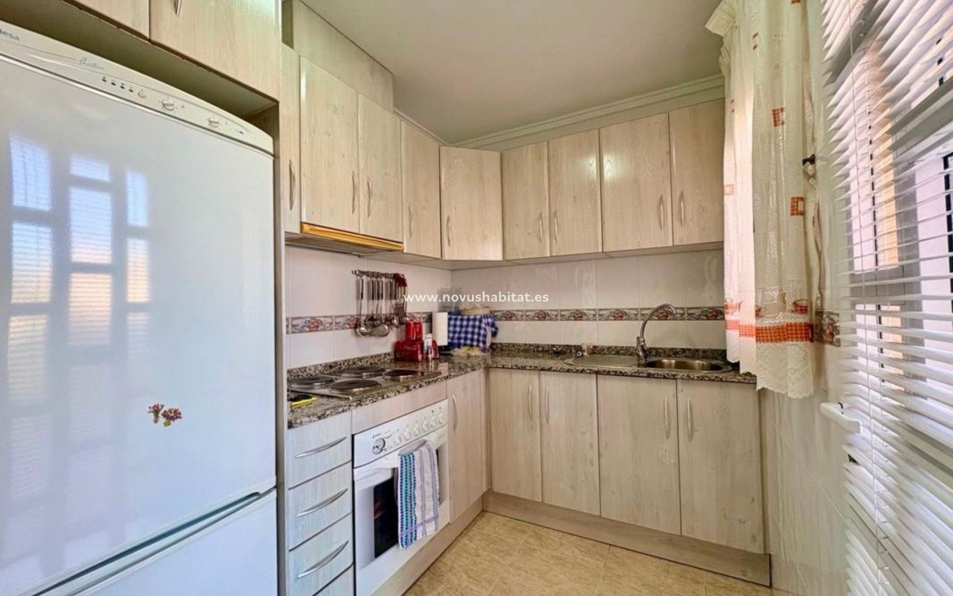 New Build - Detached chalet - Rojales / Ciudad Quesada - Rojales
