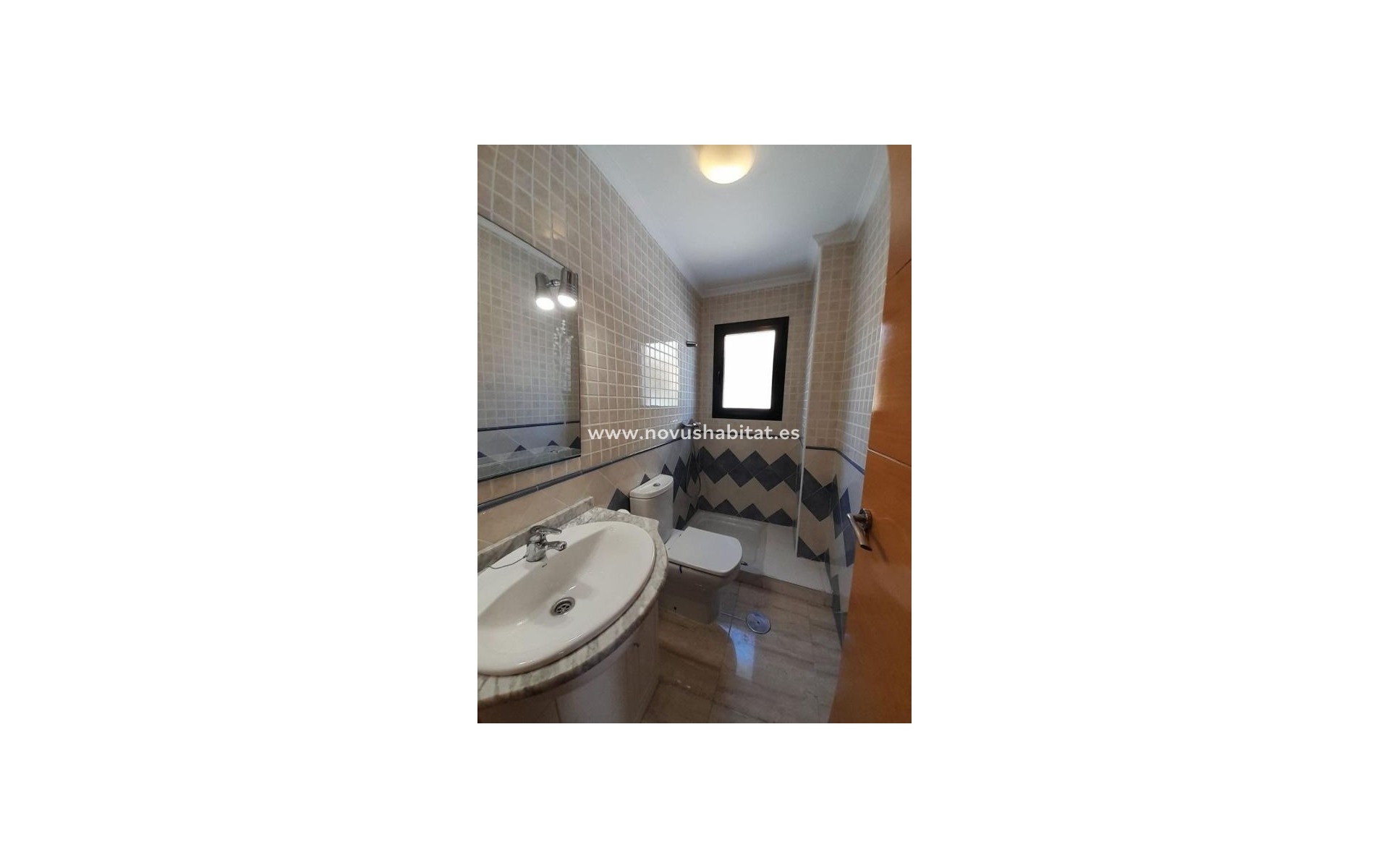 New Build - Detached chalet - Rojales / Ciudad Quesada - Rojales