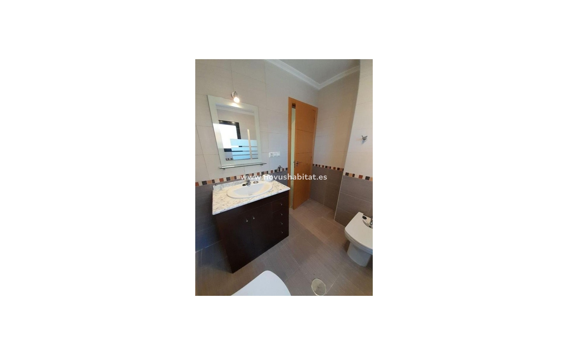New Build - Detached chalet - Rojales / Ciudad Quesada - Rojales