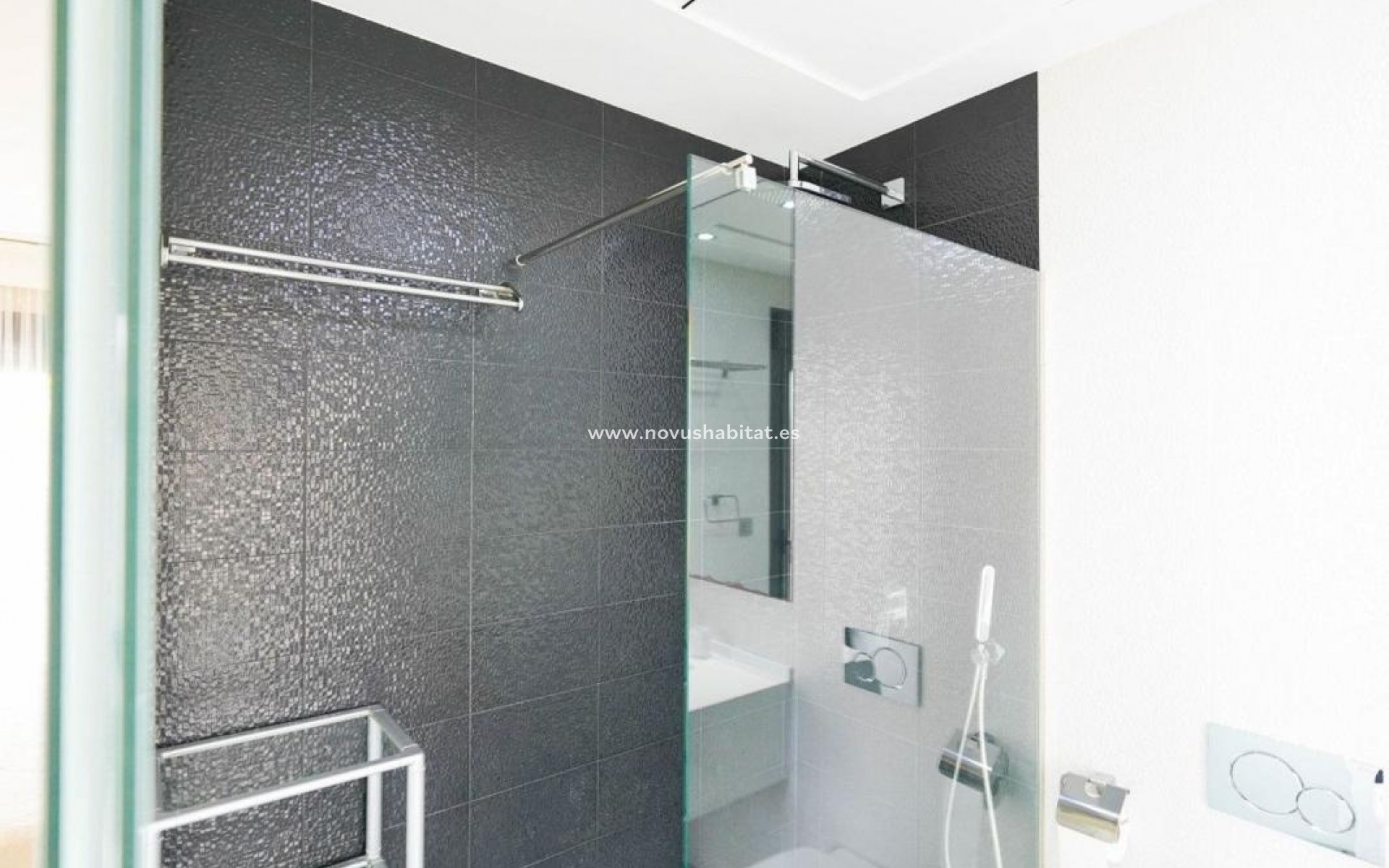 New Build - Detached chalet - Rojales / Ciudad Quesada - Rojales