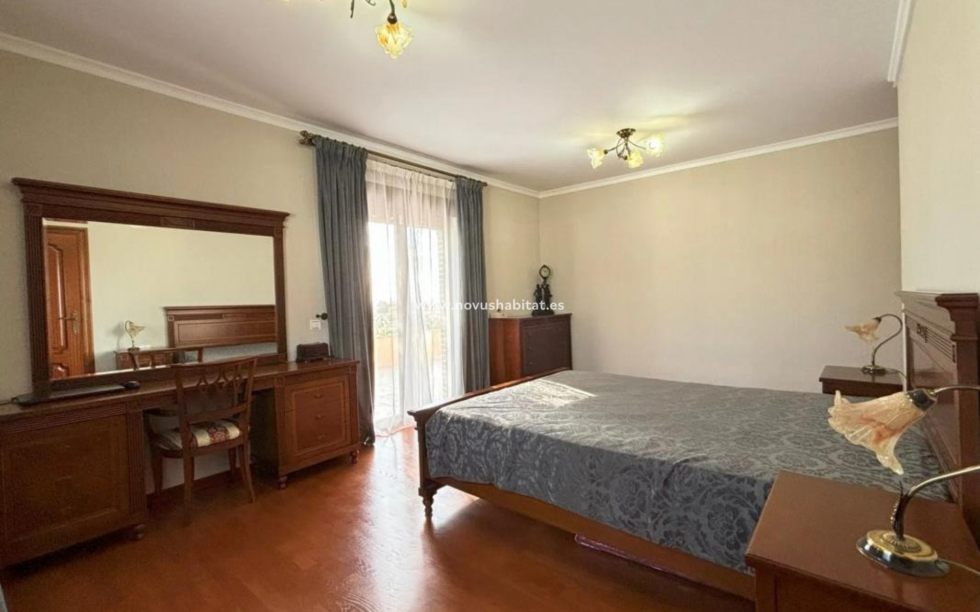 New Build - Detached chalet - Rojales / Ciudad Quesada - Rojales