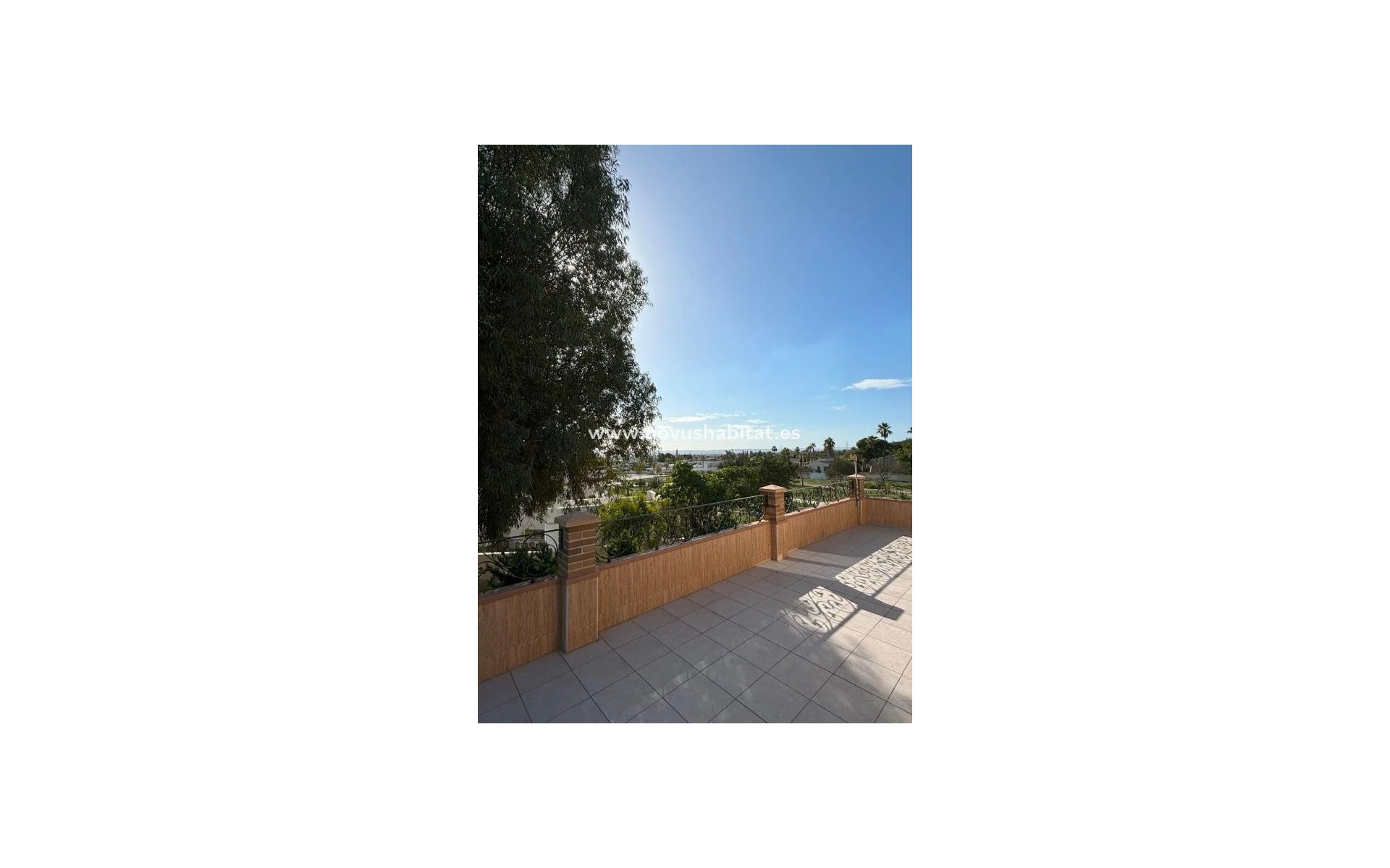 New Build - Detached chalet - Rojales / Ciudad Quesada - Rojales
