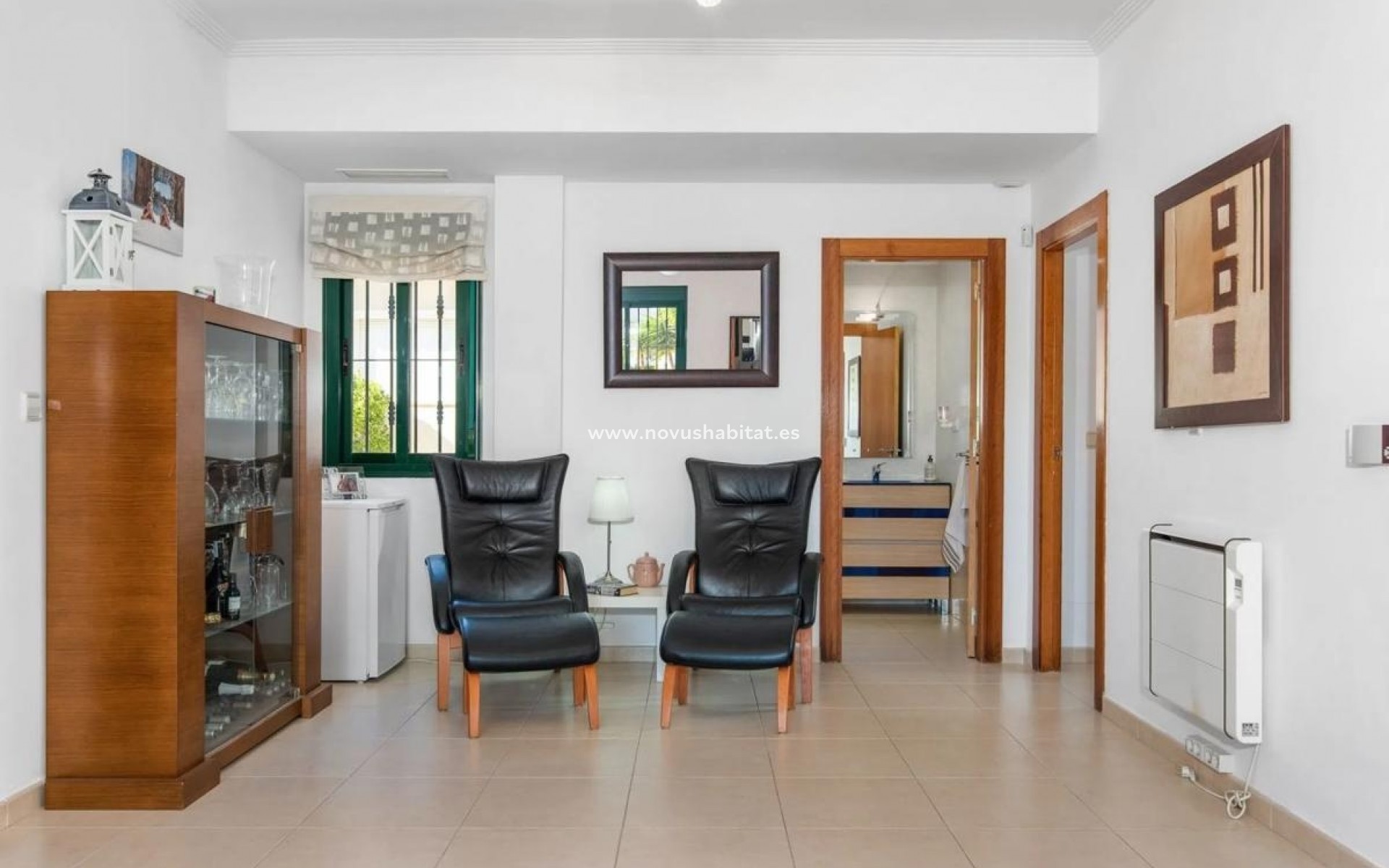 New Build - Detached chalet - Rojales / Ciudad Quesada - Rojales