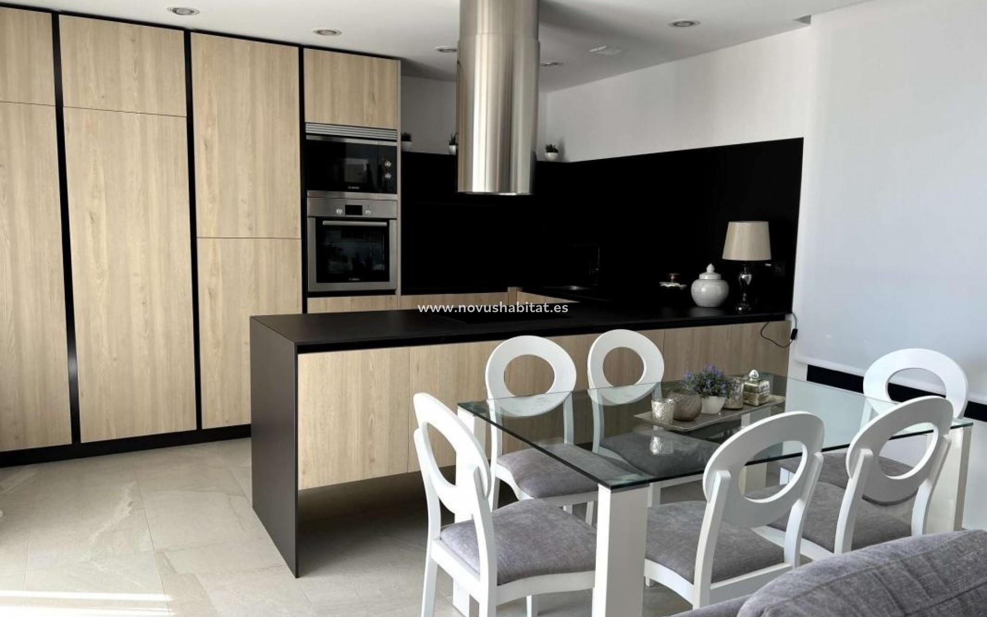 New Build - Detached chalet - Rojales / Ciudad Quesada - Rojales