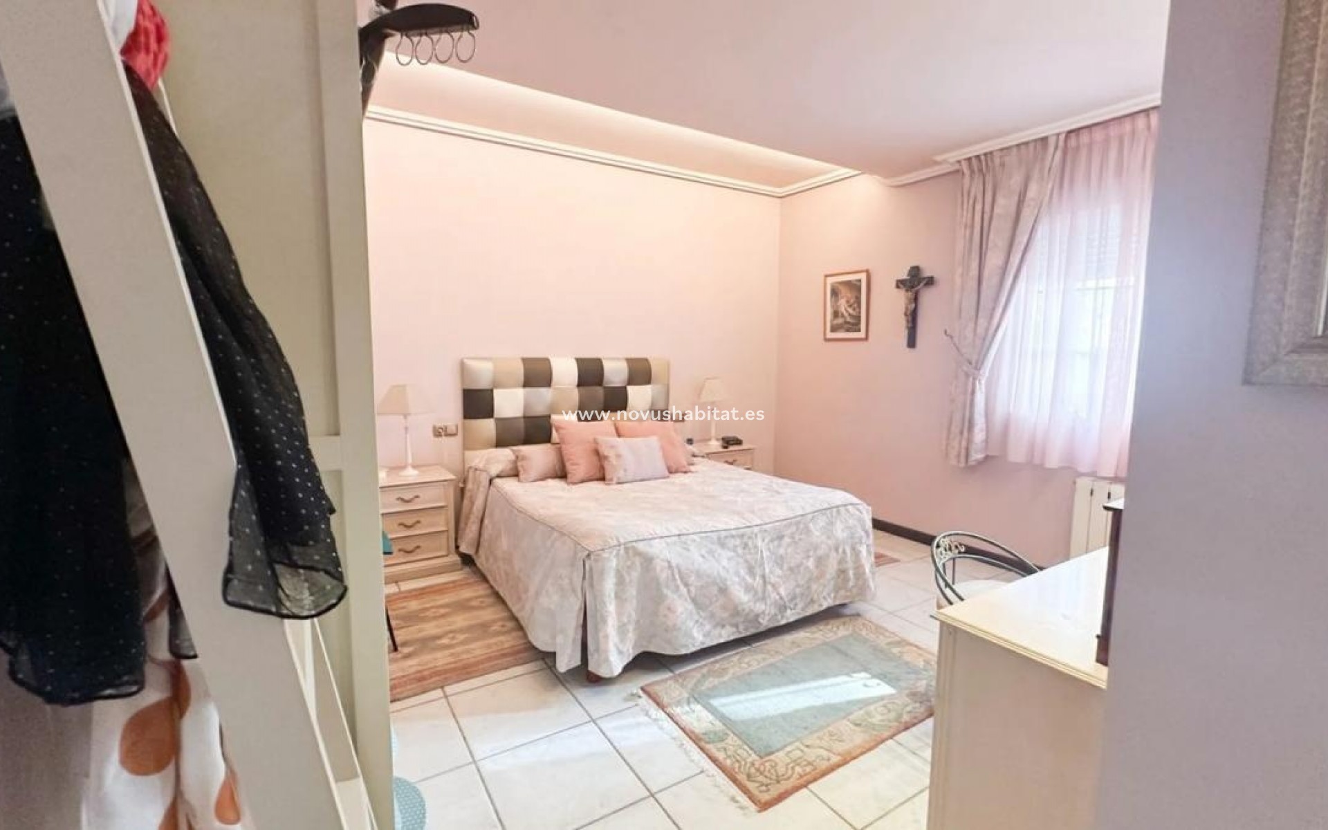 New Build - Detached chalet - Torrevieja