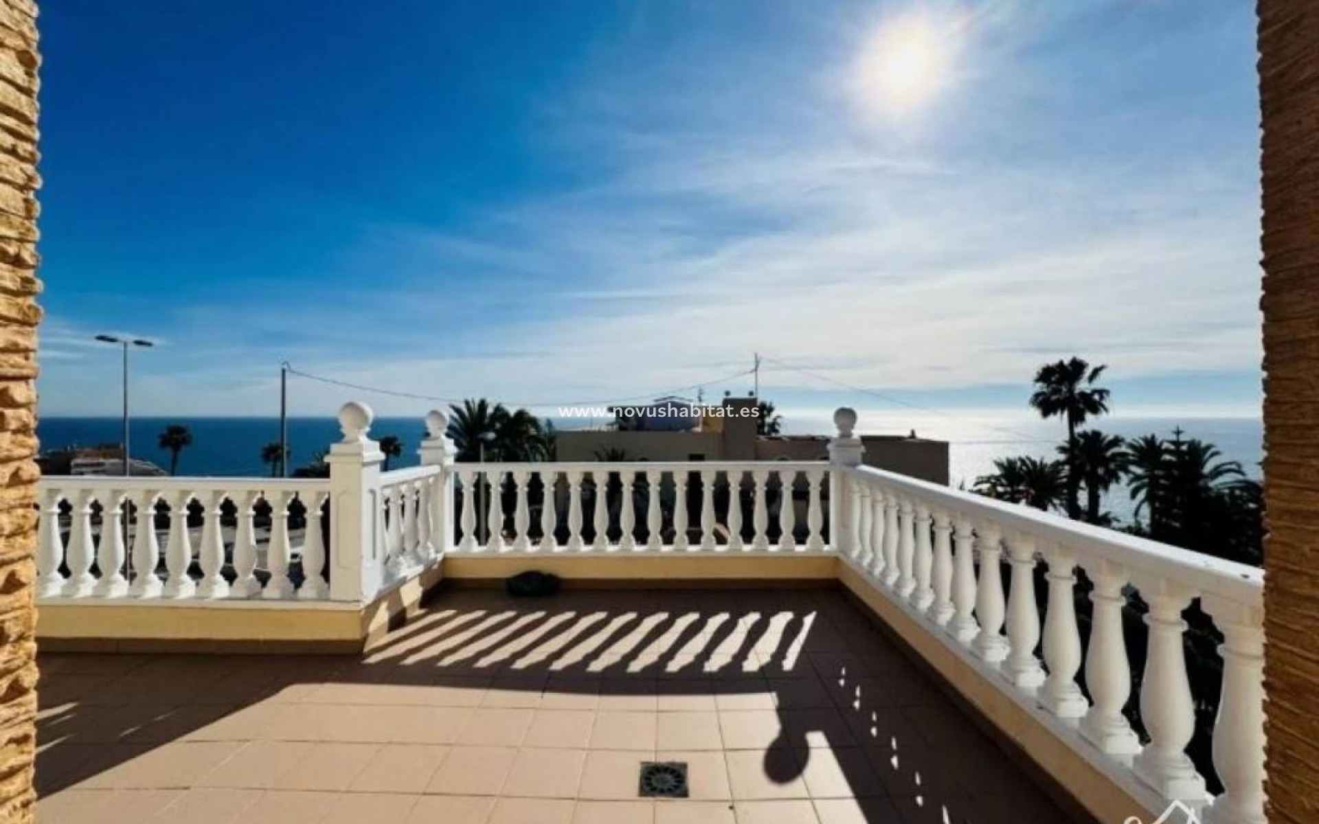 New Build - Detached chalet - Torrevieja