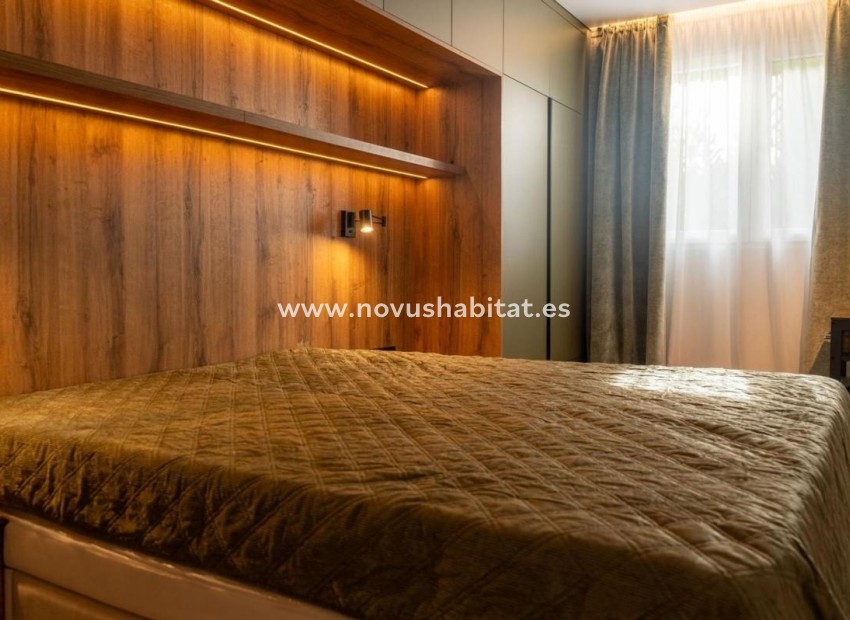 New Build - Detached chalet - Torrevieja