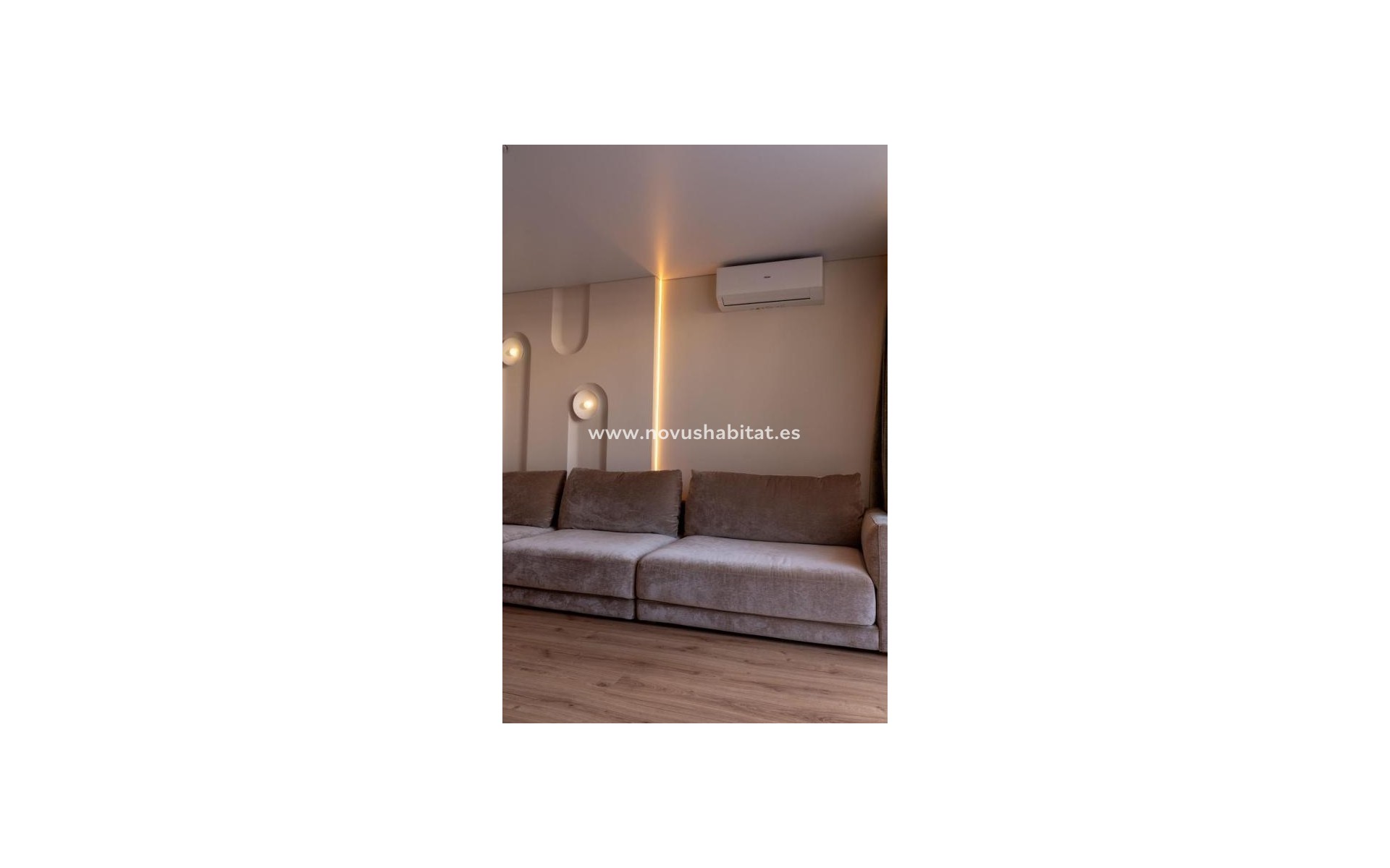 New Build - Detached chalet - Torrevieja