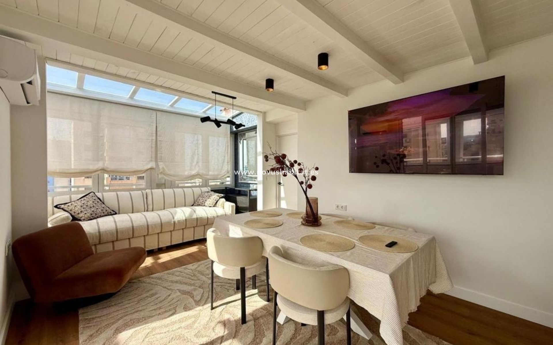 New Build - Duplexes - Guardamar del Segura