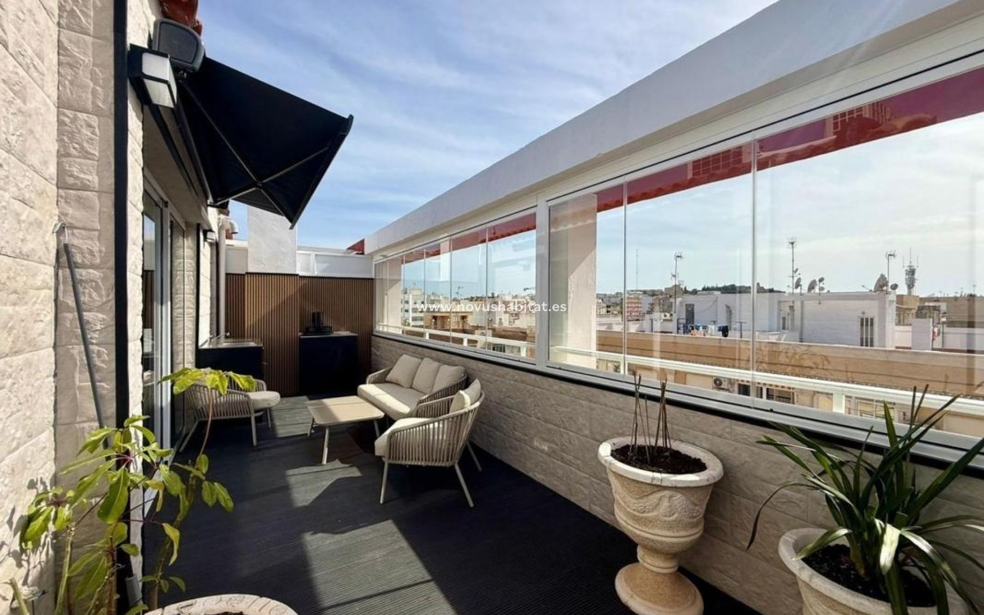 New Build - Duplexes - Guardamar del Segura