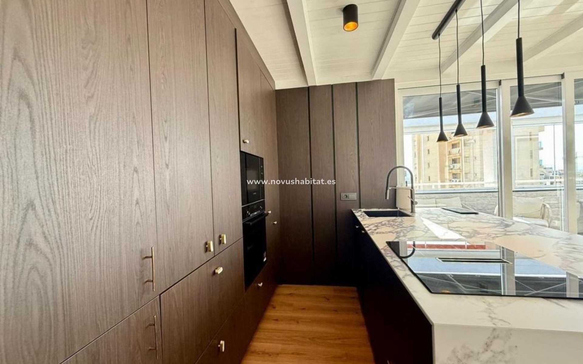 New Build - Duplexes - Guardamar del Segura