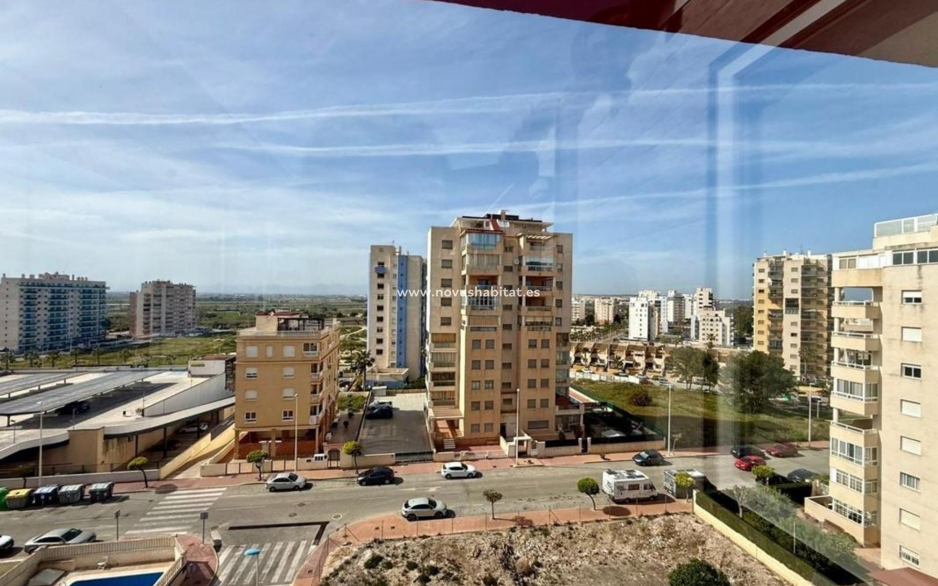 New Build - Duplexes - Guardamar del Segura