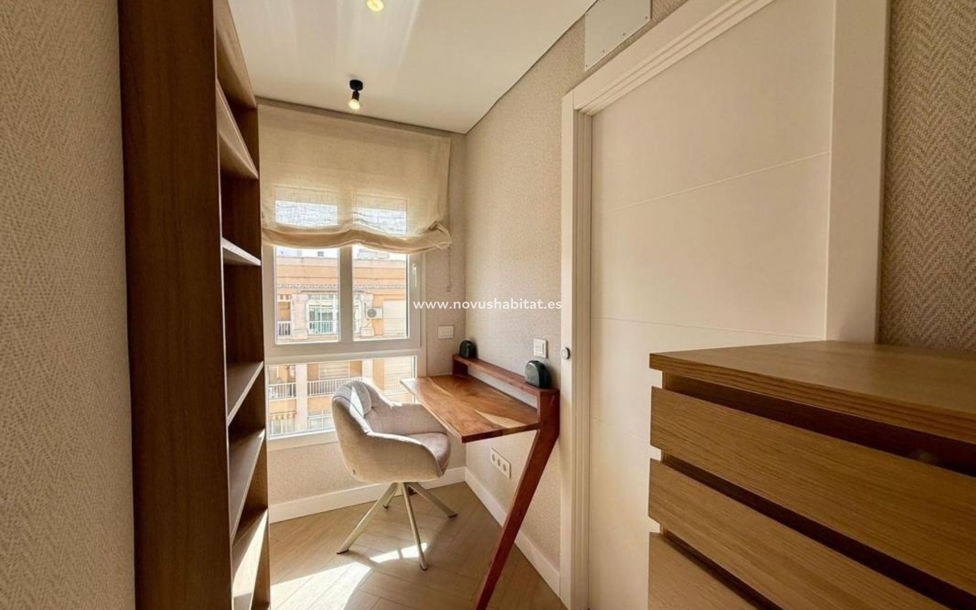 New Build - Duplexes - Guardamar del Segura