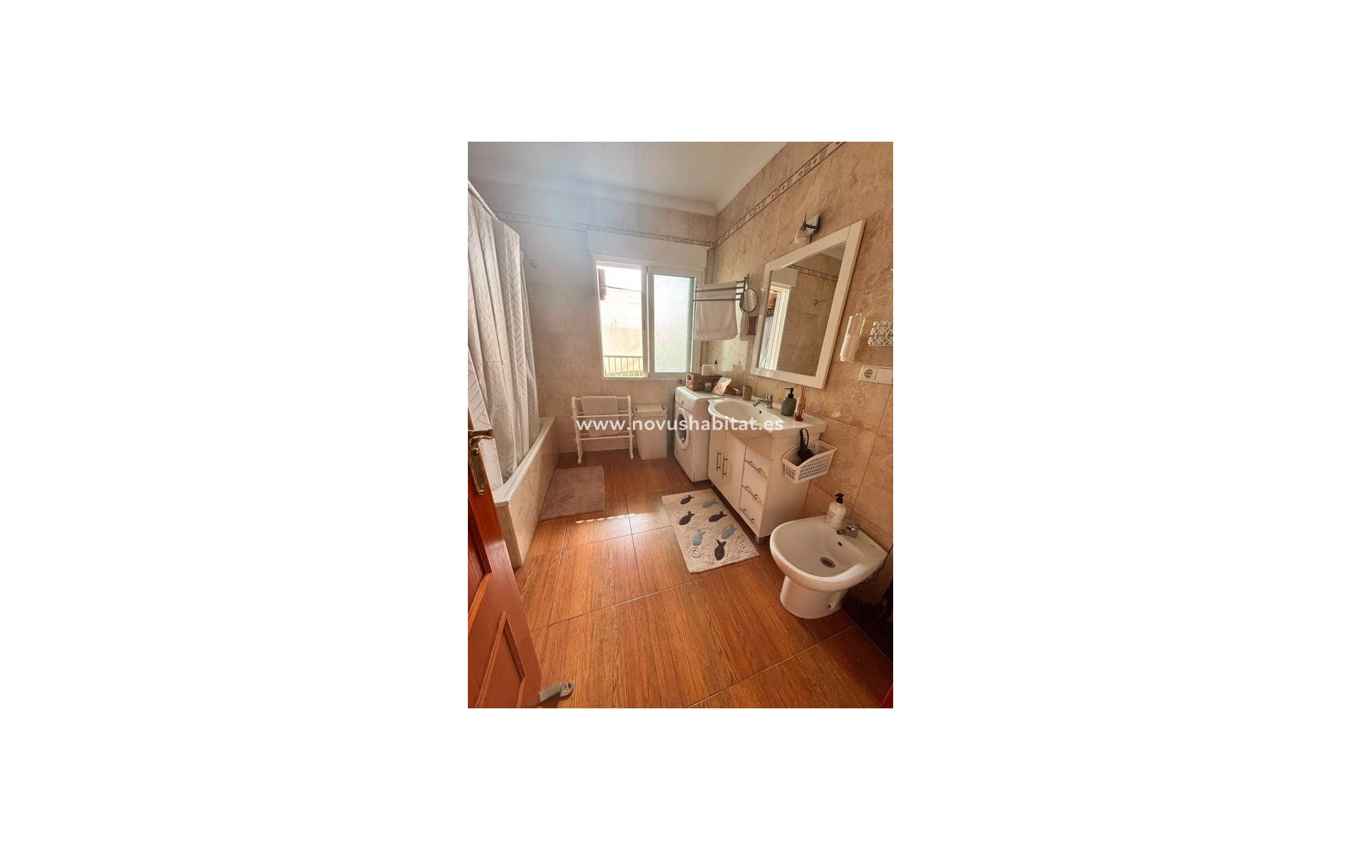 New Build - Duplexes - Torrevieja