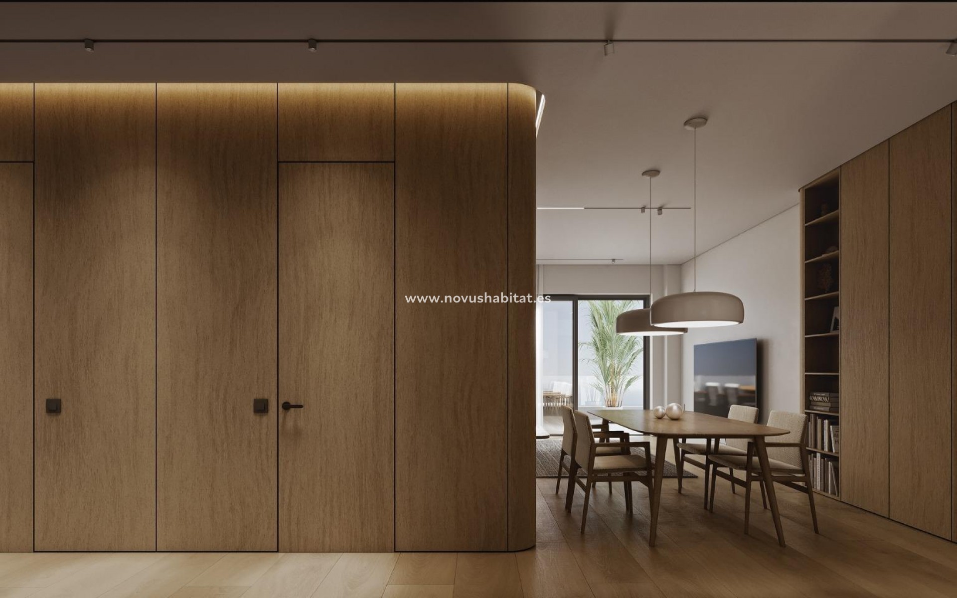 New Build - Ground floor apartment - Mijas