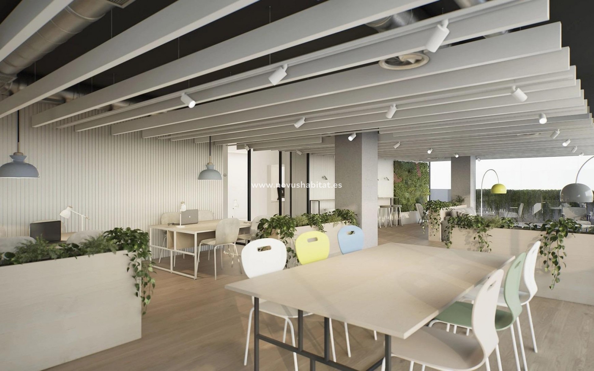 New Build - Ground floor apartment - Mijas