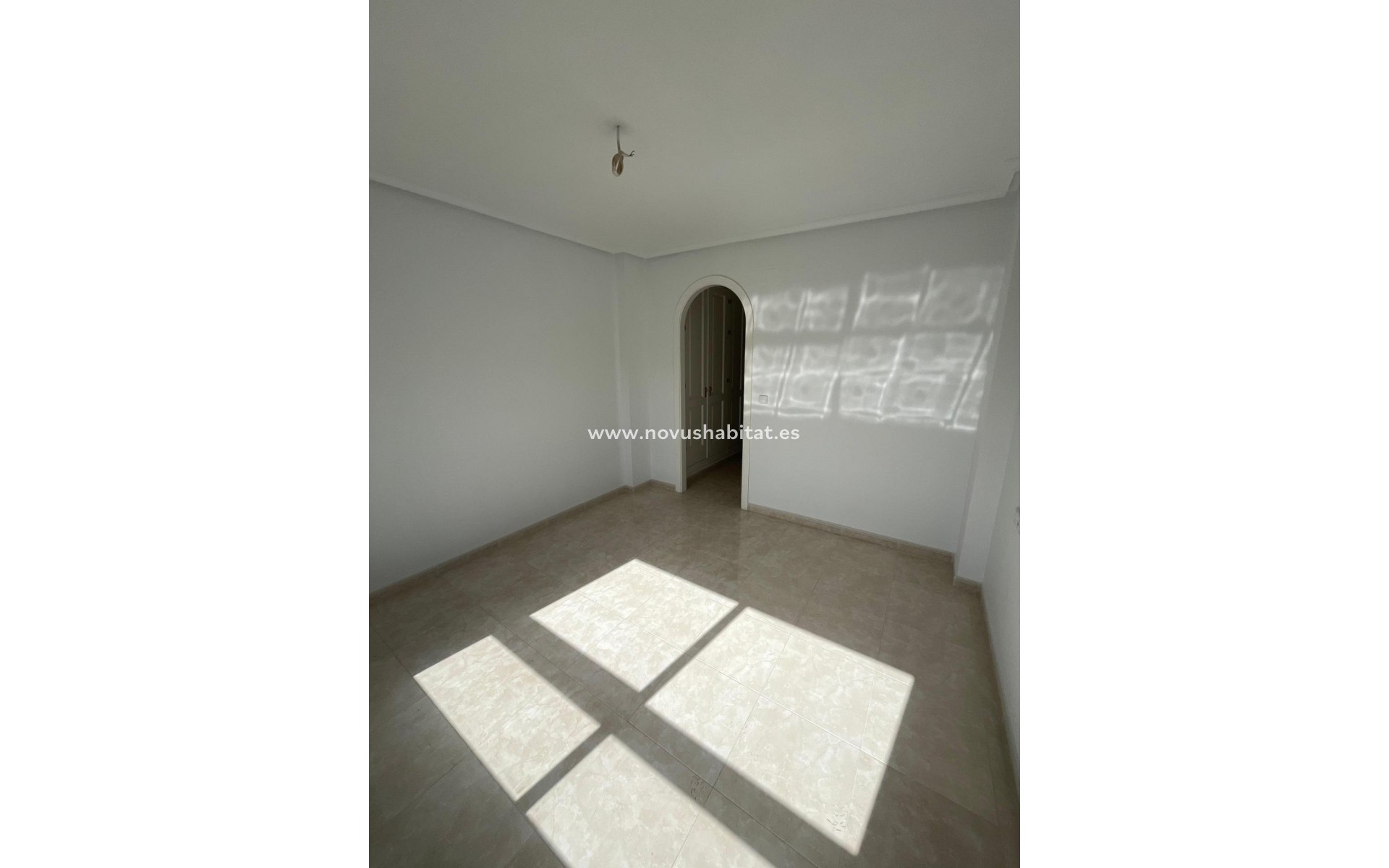 New Build - Ground floor apartment - Orihuela Costa