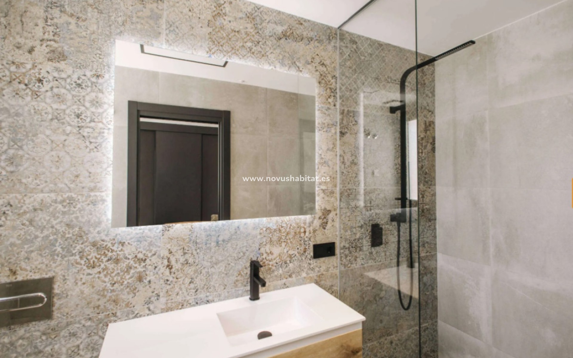 New Build - Ground floors - Rojales / Ciudad Quesada - Rojales