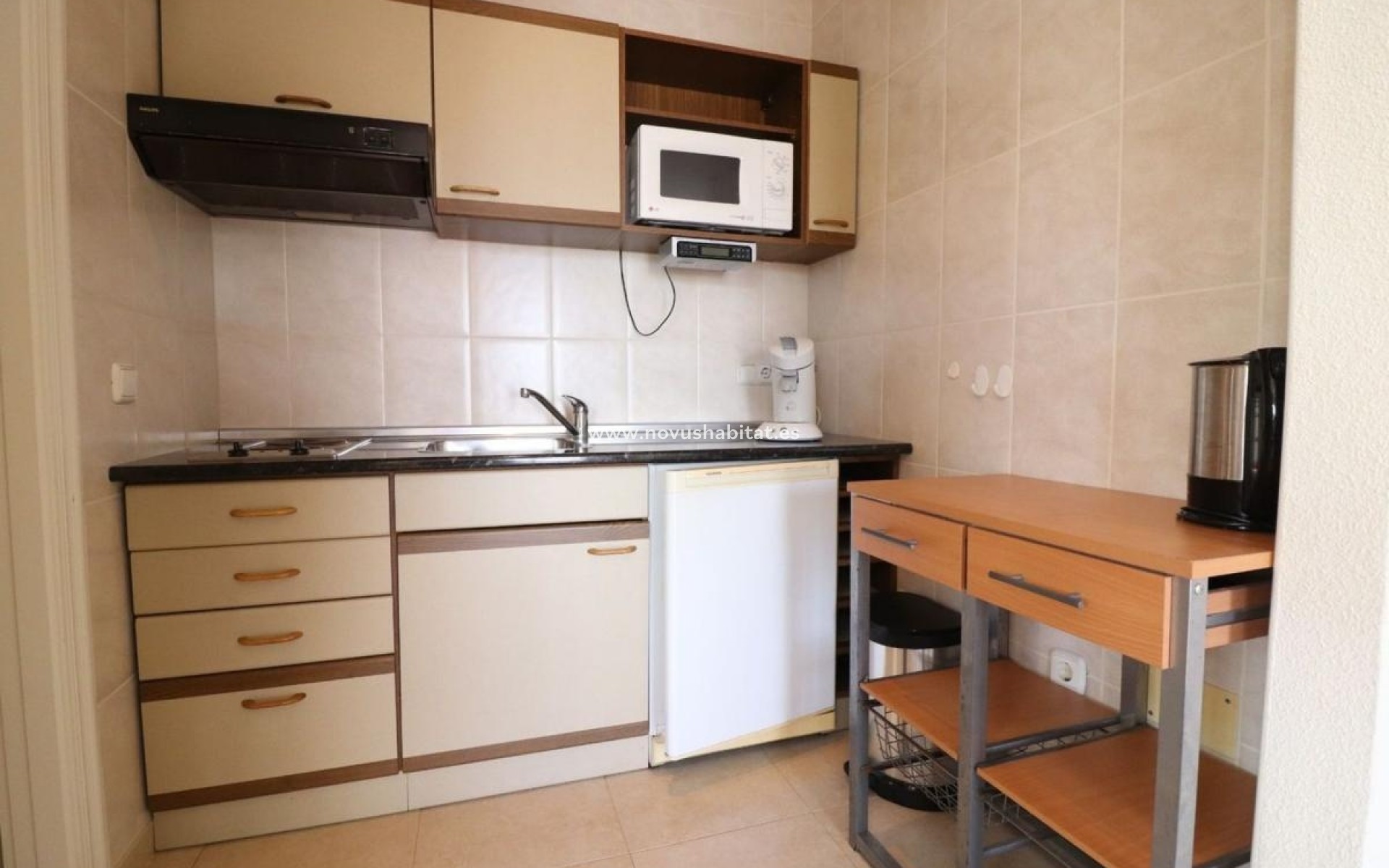 New Build - Houses - Algorfa