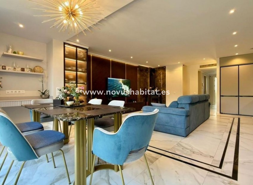 New Build - Houses - Alicante