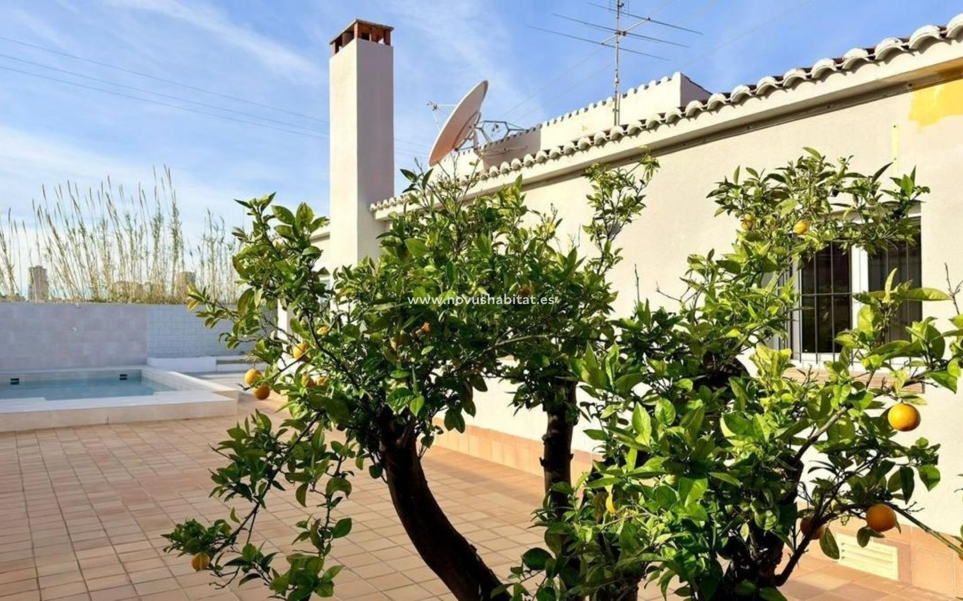 New Build - Houses - El Campello