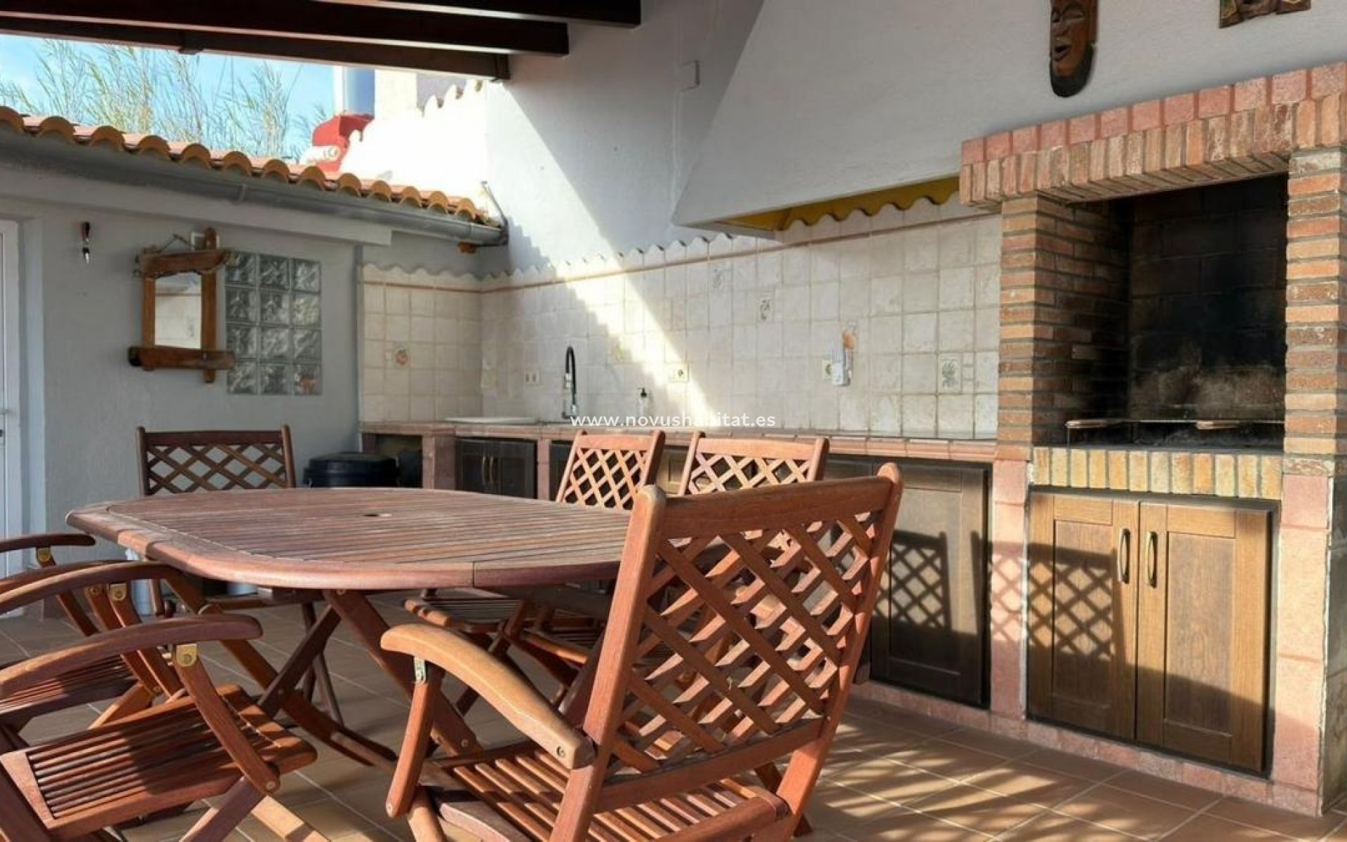 New Build - Houses - El Campello