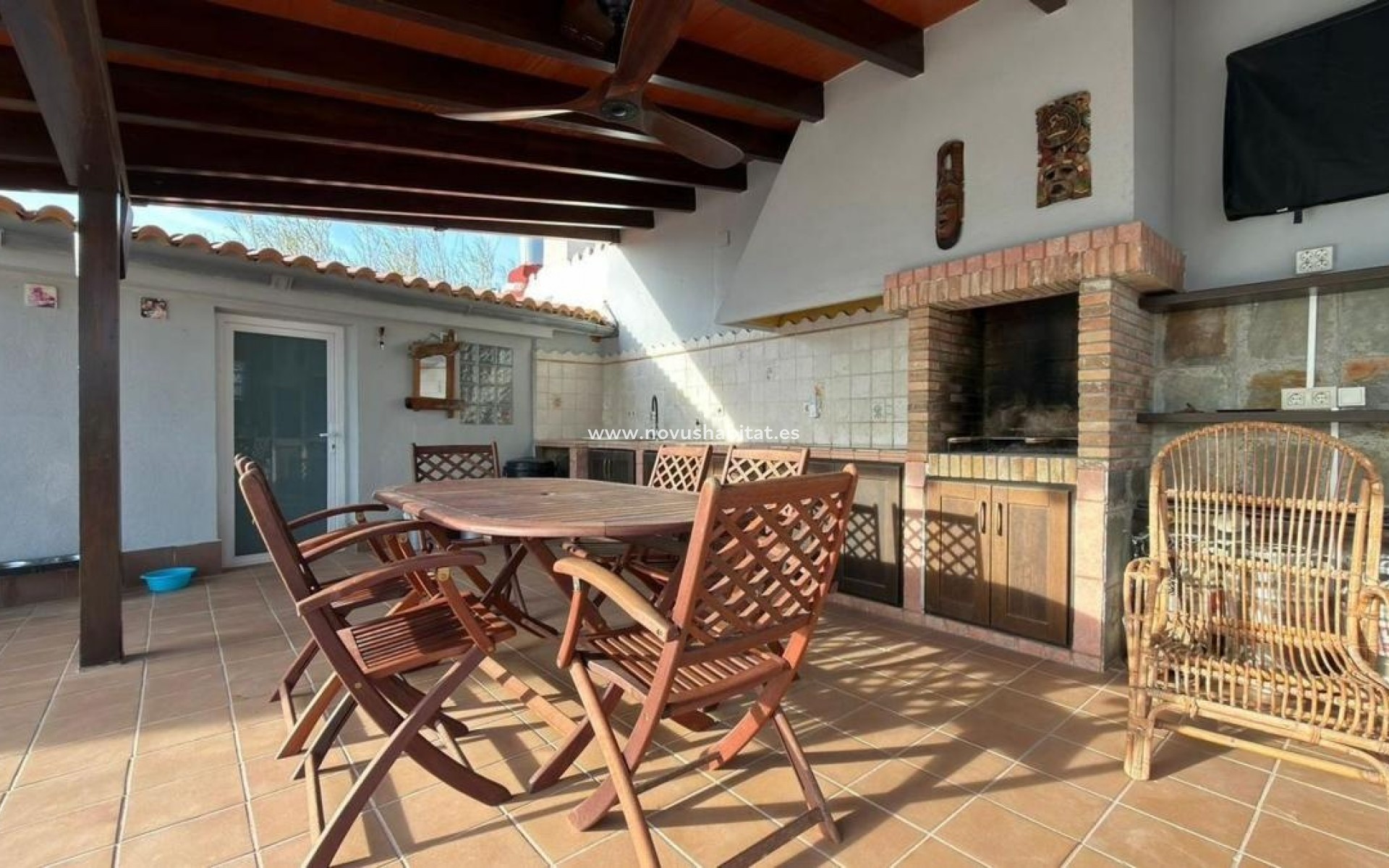 New Build - Houses - El Campello
