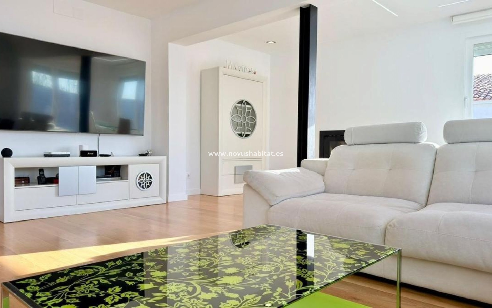 New Build - Houses - El Campello