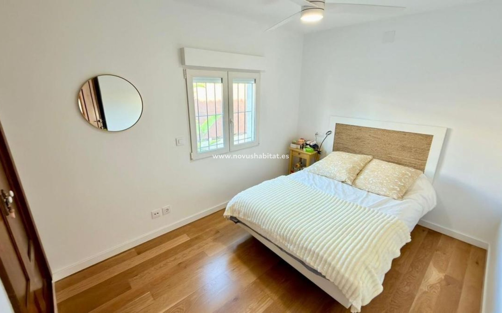 New Build - Houses - El Campello