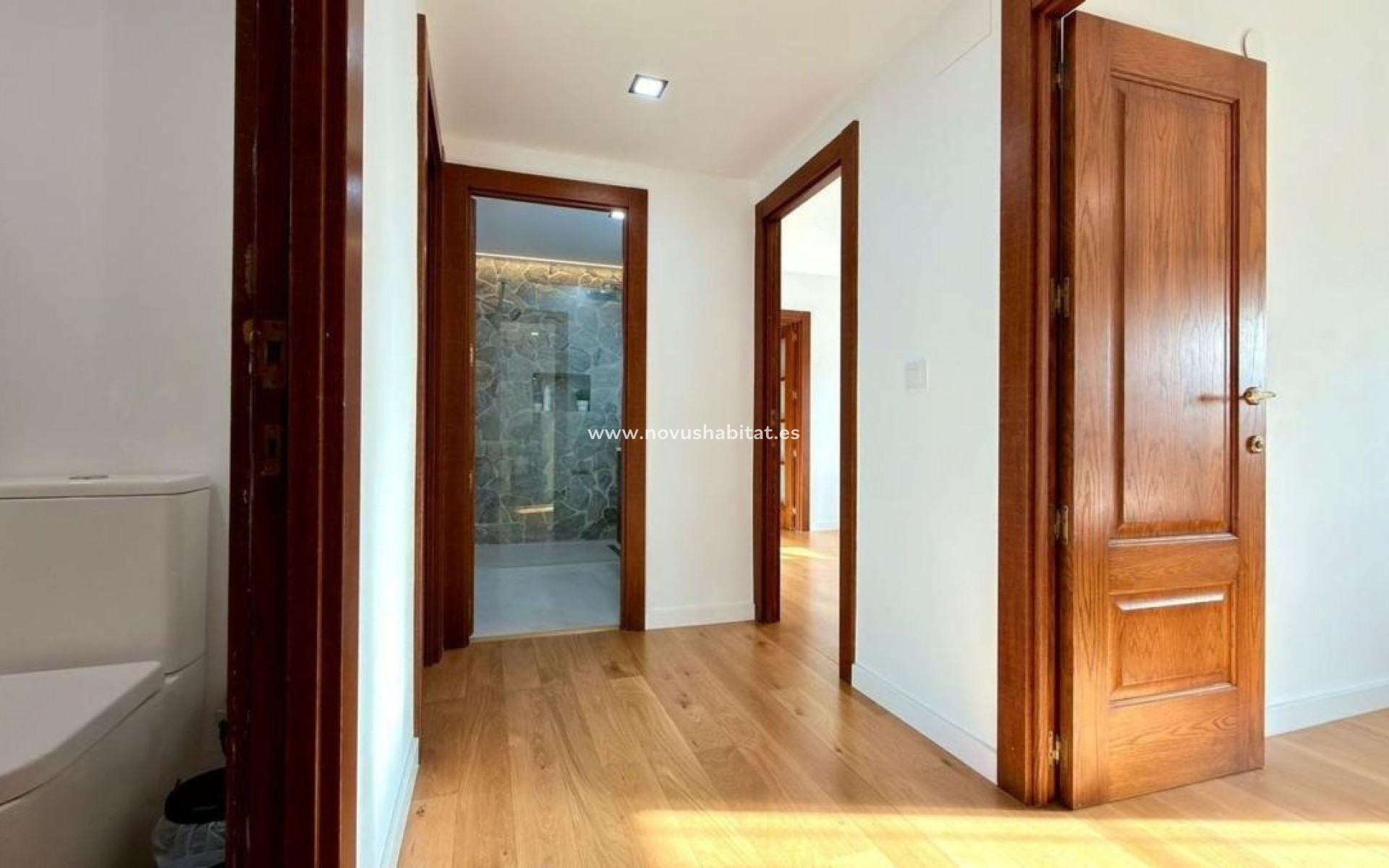 New Build - Houses - El Campello