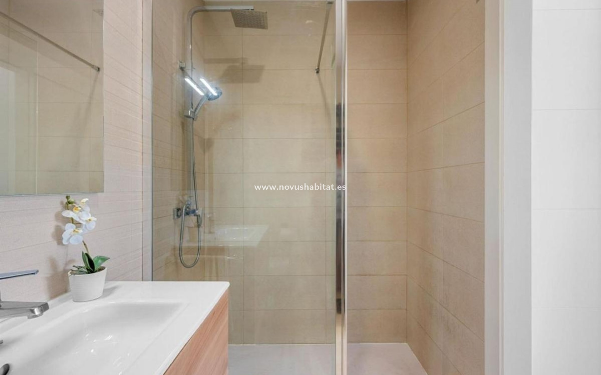 New Build - Houses - Formentera del Segura