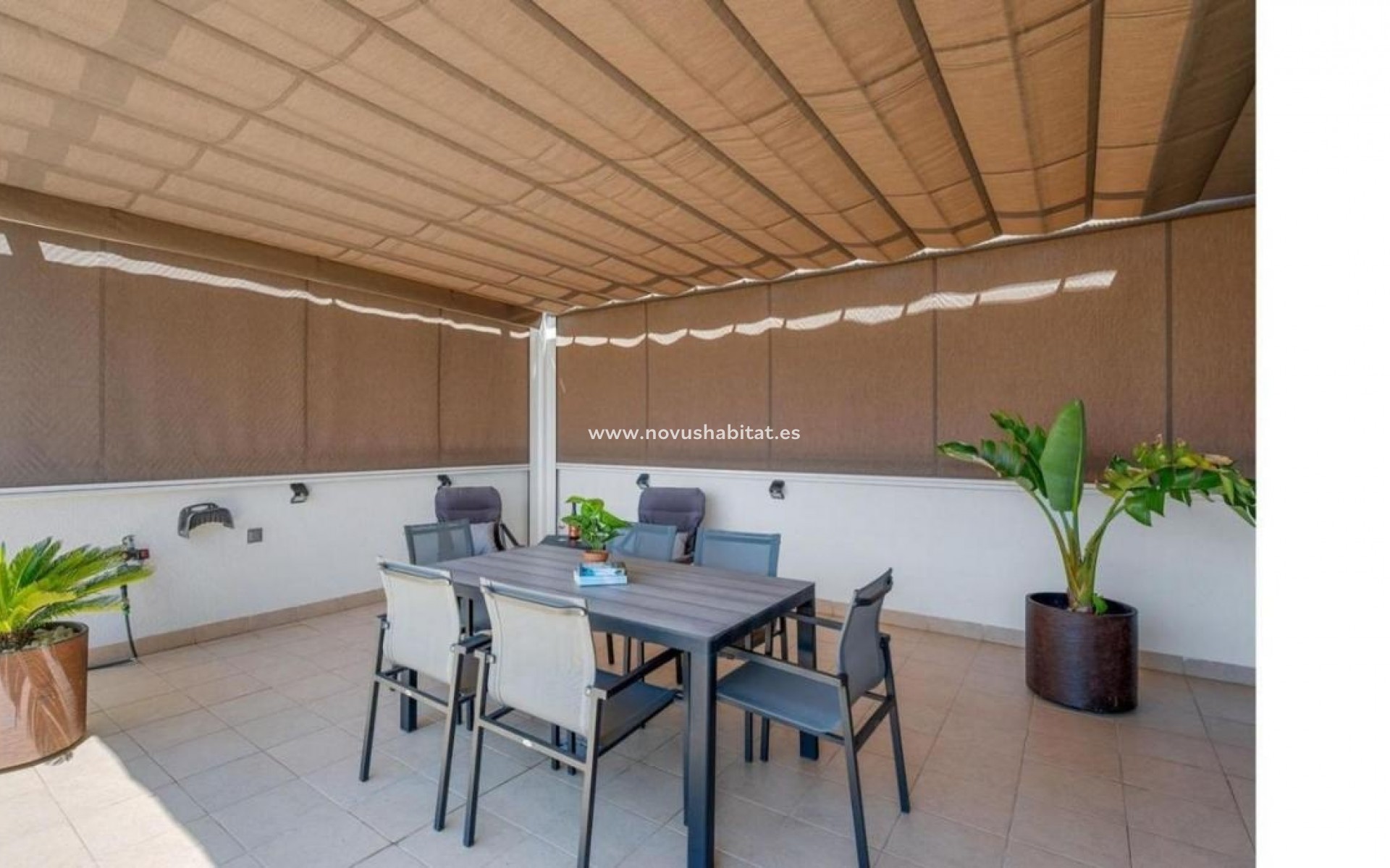 New Build - Houses - Formentera del Segura
