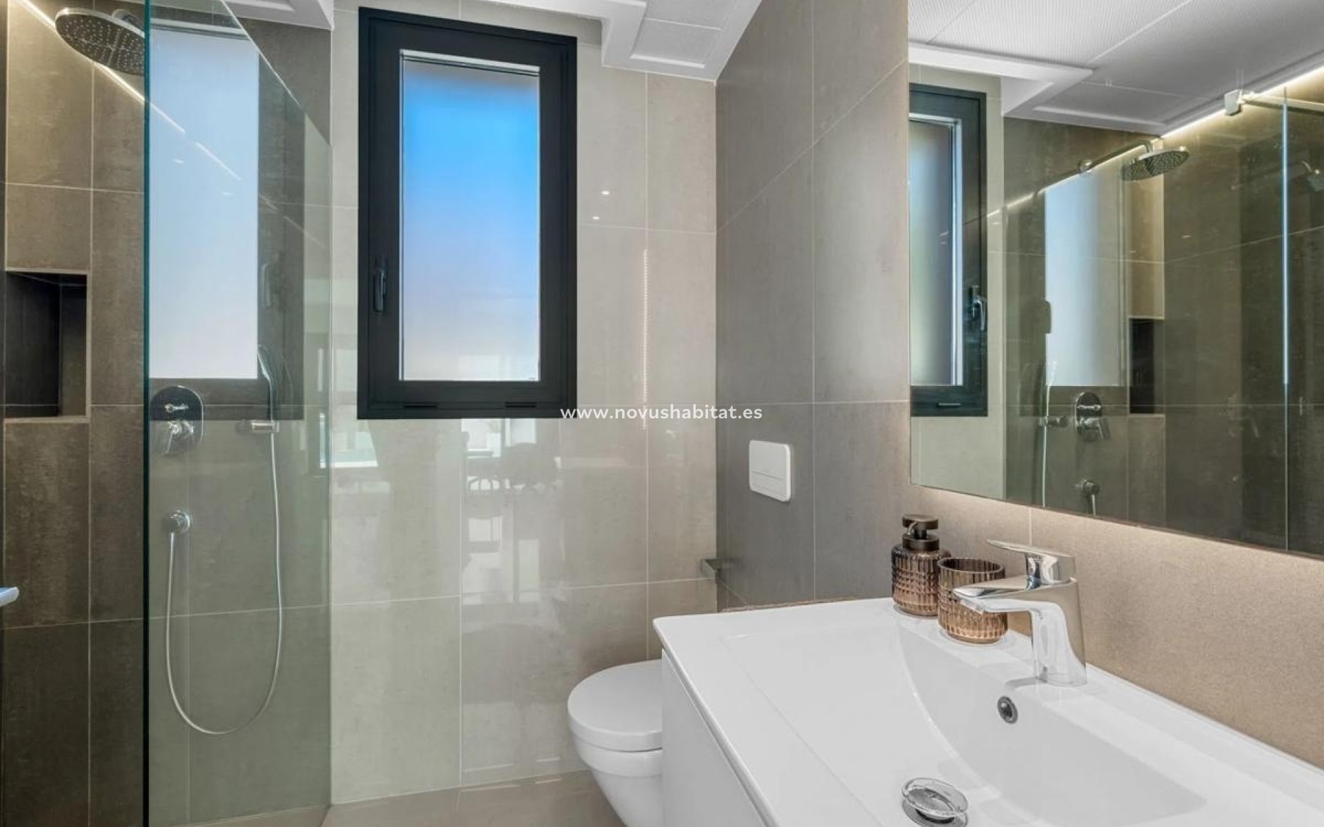 New Build - Houses - Guardamar del Segura