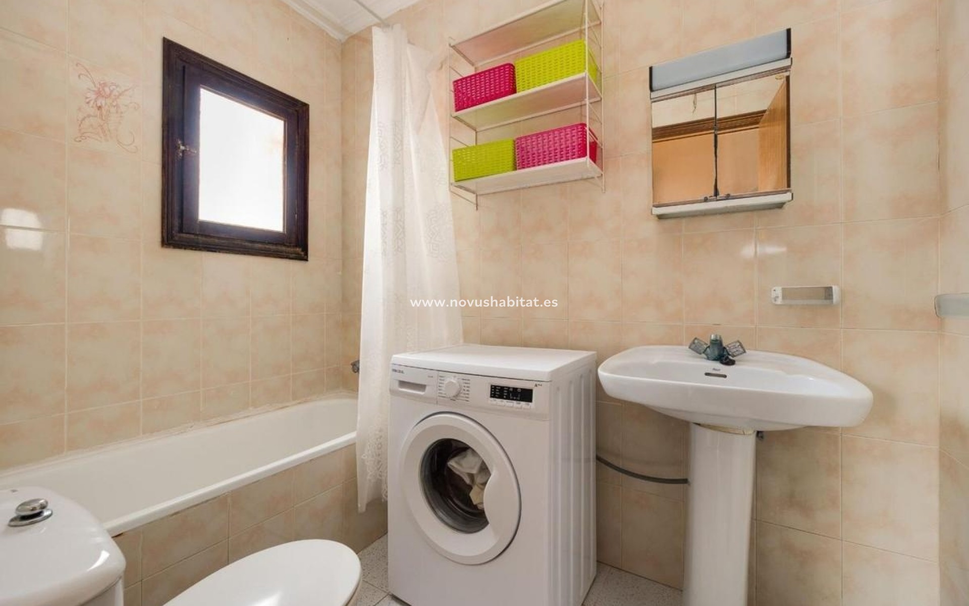 New Build - Houses - Orihuela