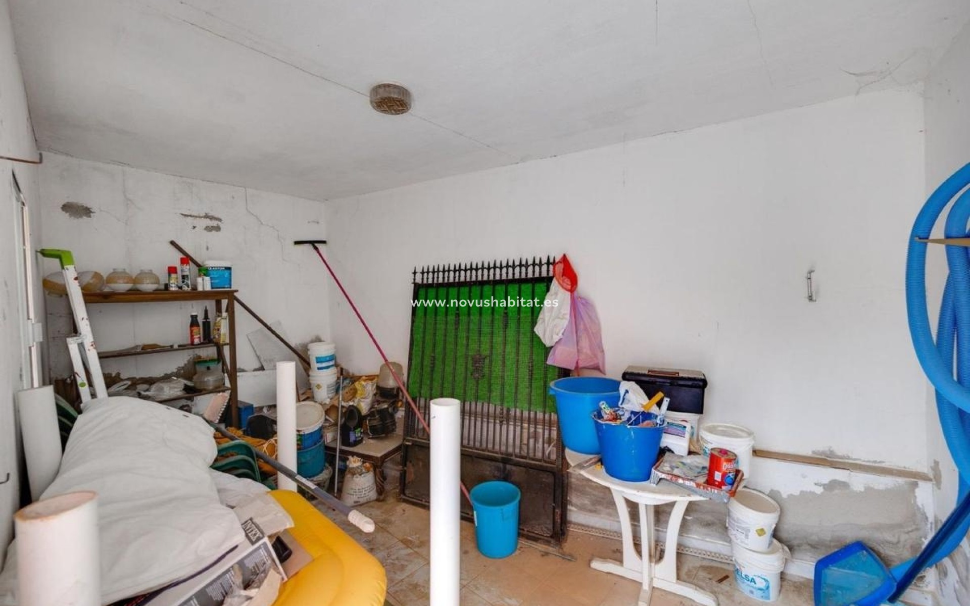 New Build - Houses - Orihuela
