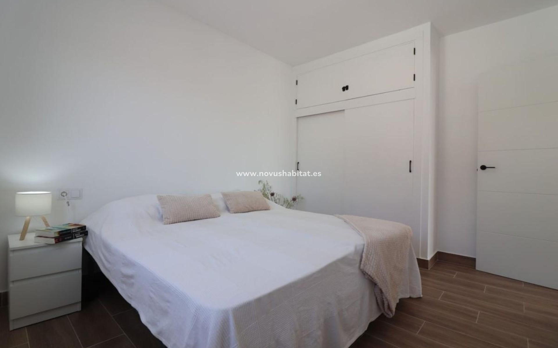 New Build - Houses - Rojales / Ciudad Quesada - Rojales