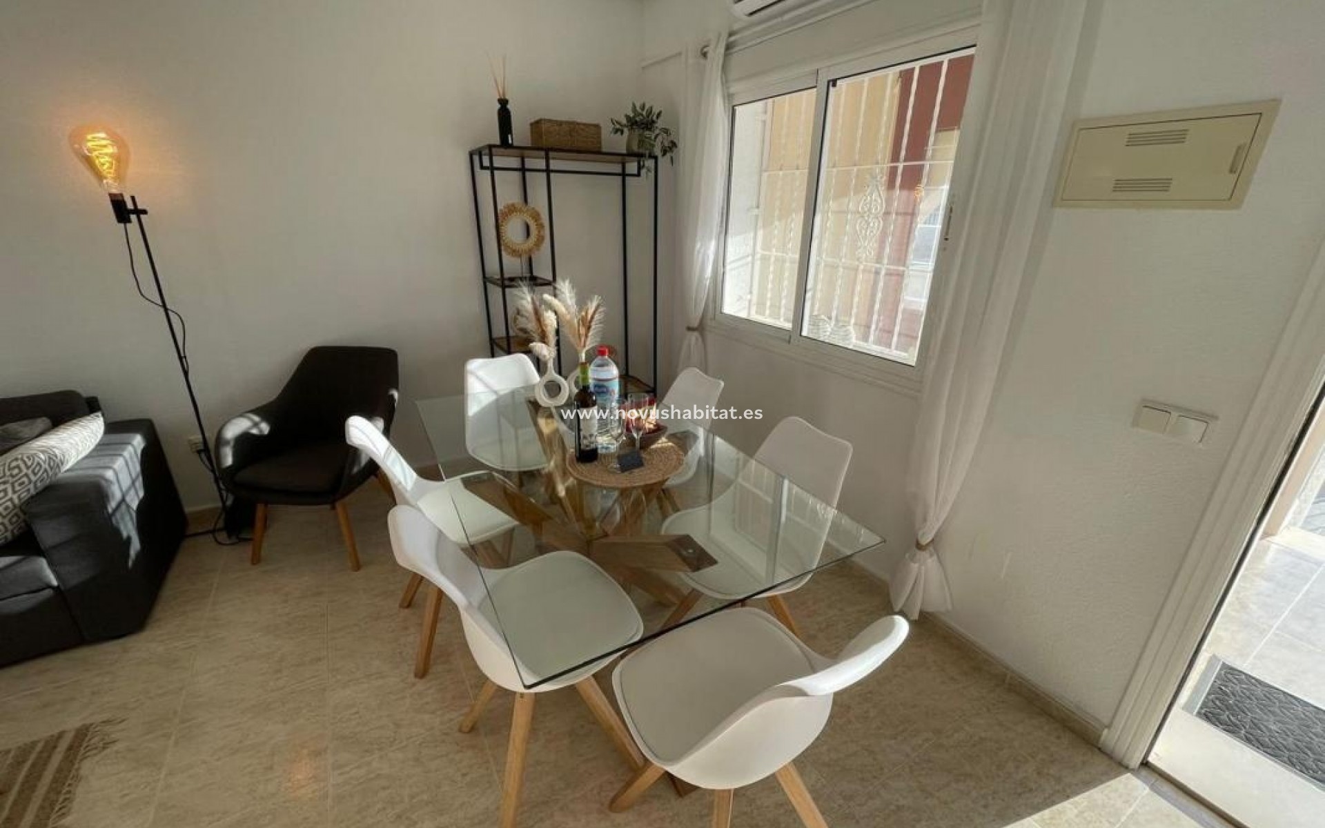 New Build - Houses - Rojales / Ciudad Quesada - Rojales