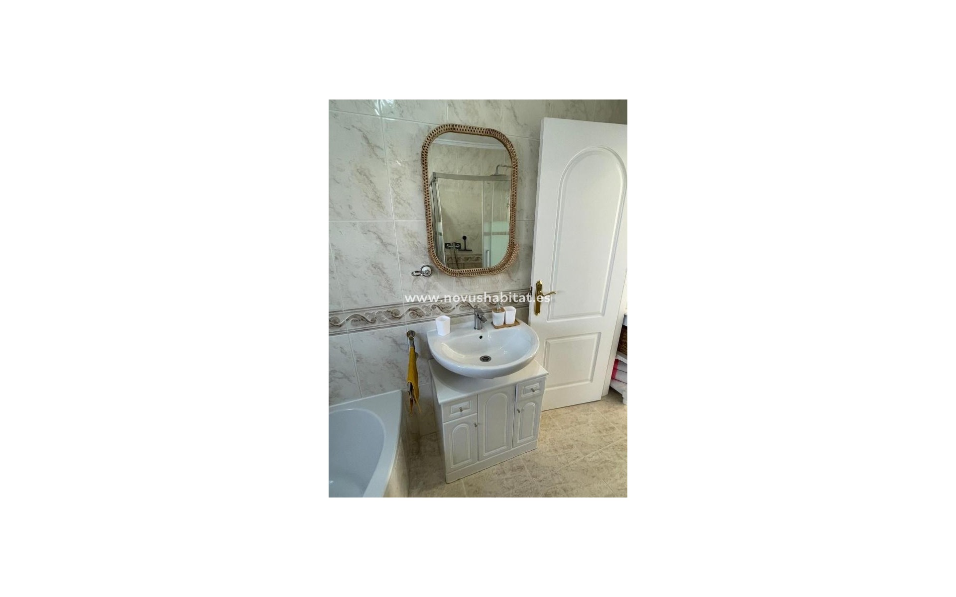 New Build - Houses - Rojales / Ciudad Quesada - Rojales