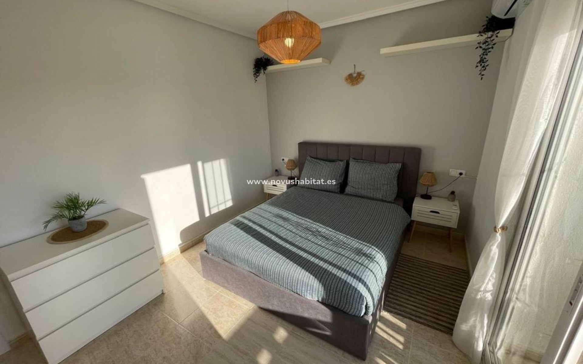 New Build - Houses - Rojales / Ciudad Quesada - Rojales