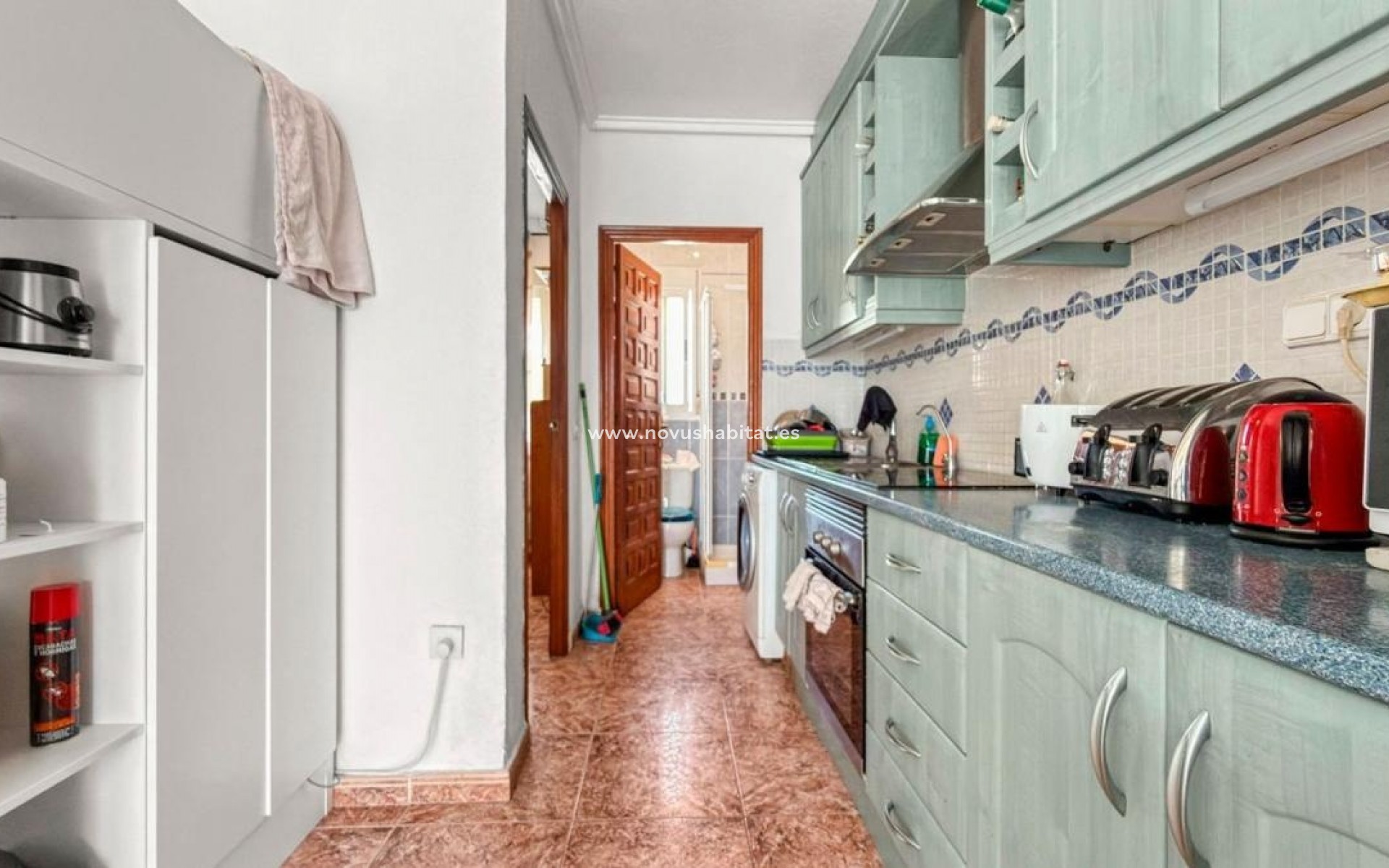 New Build - Houses - Rojales / Ciudad Quesada - Rojales